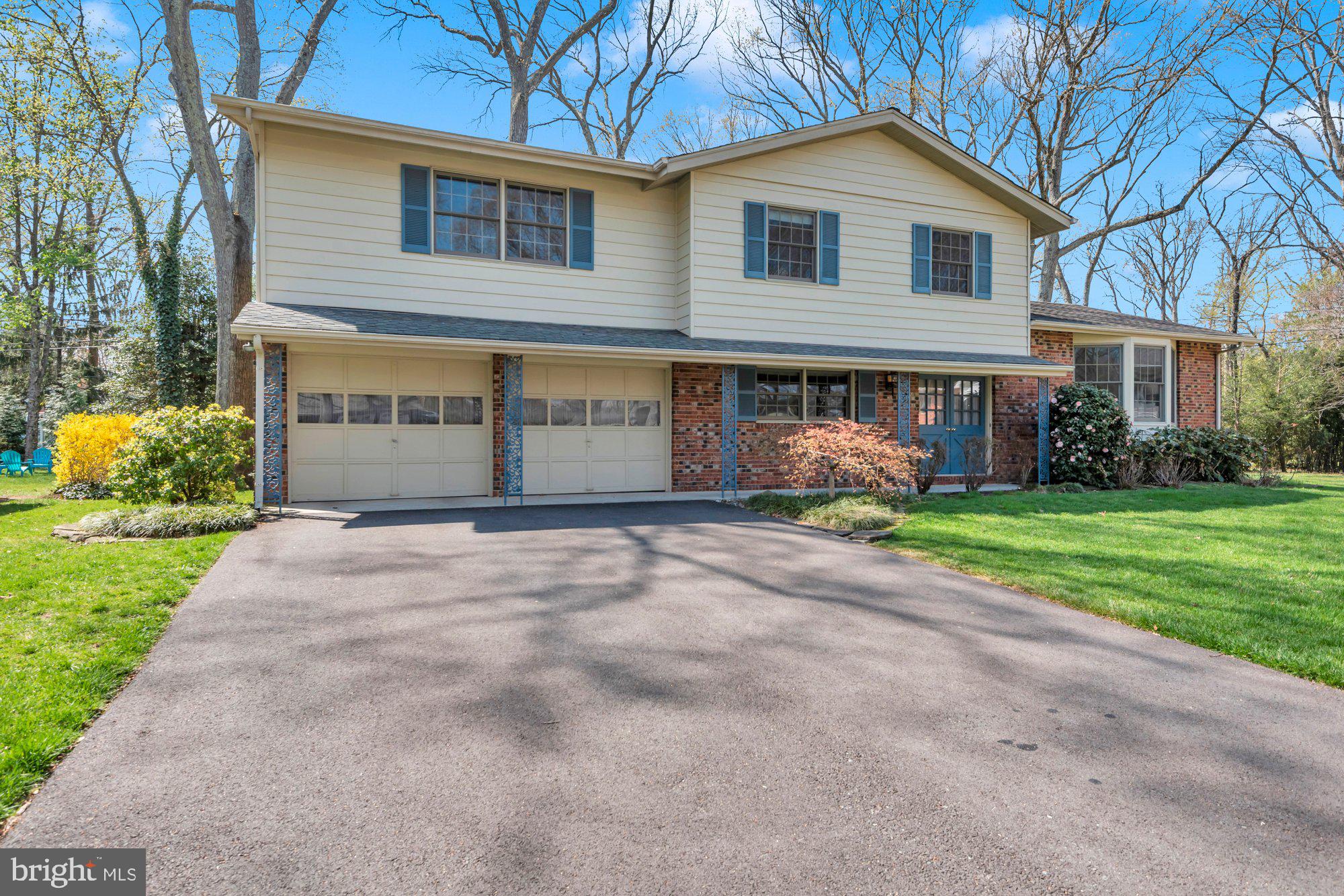 NORTH CAPE ARTHUR - Residential