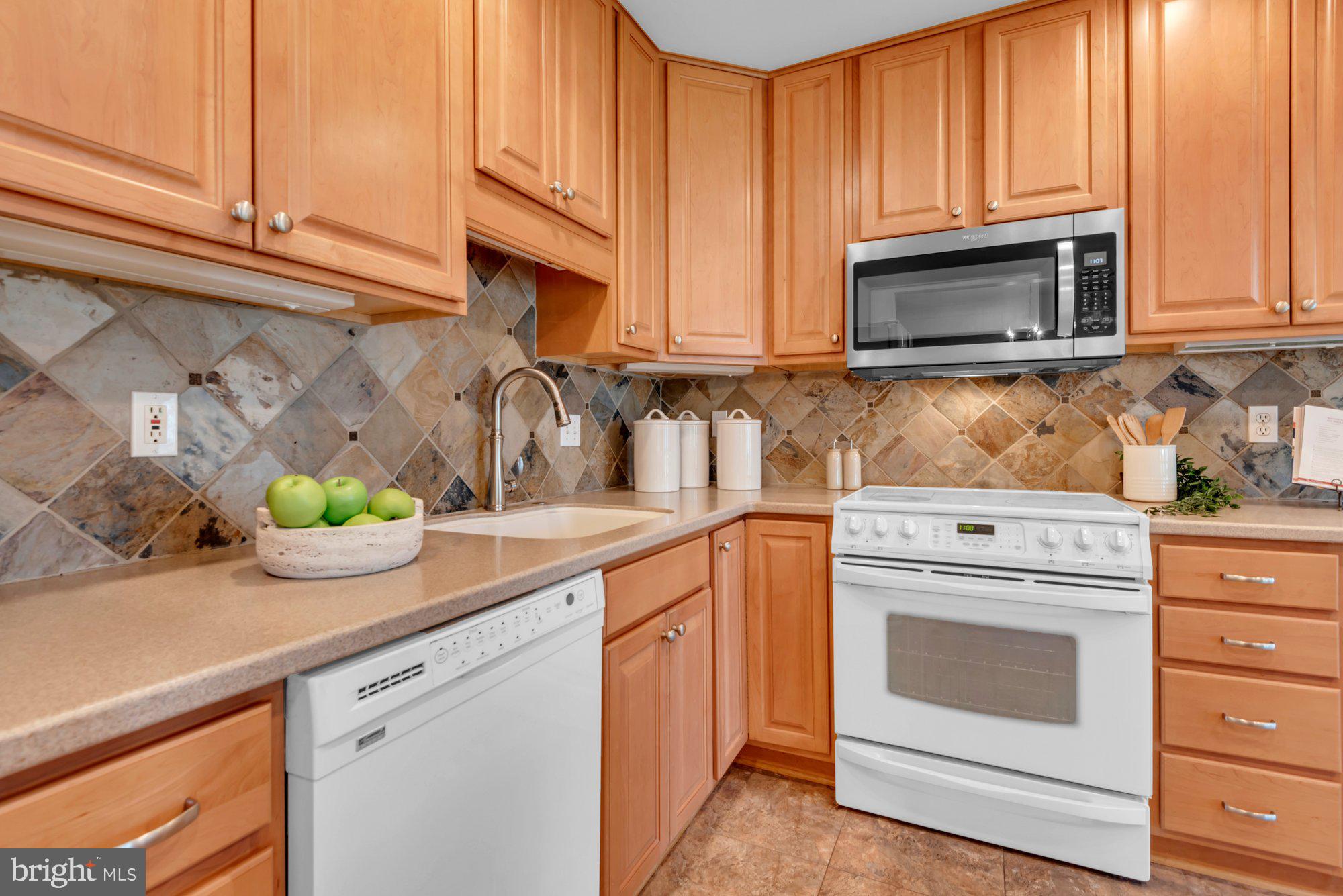 NORTH CAPE ARTHUR - Residential