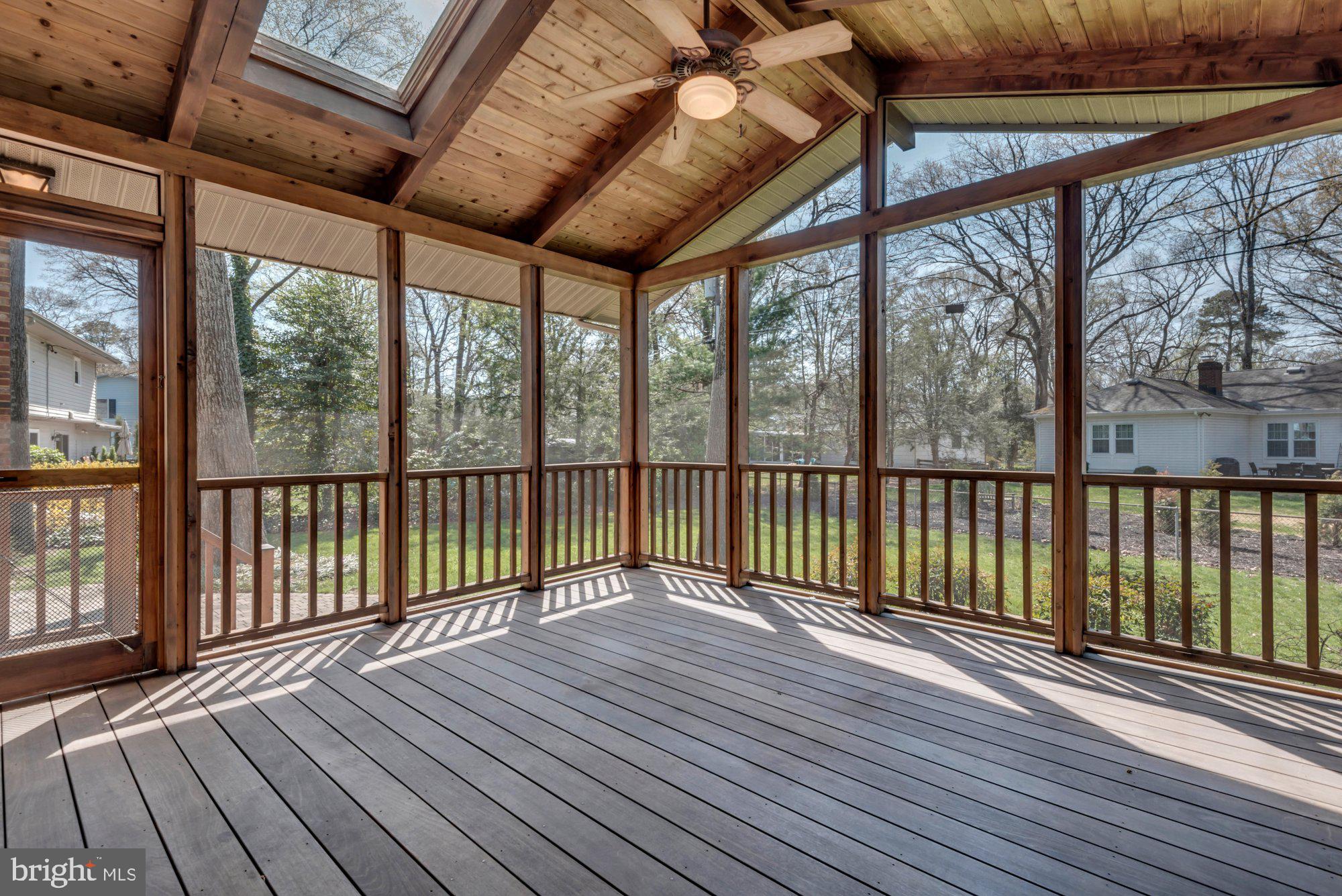 NORTH CAPE ARTHUR - Residential