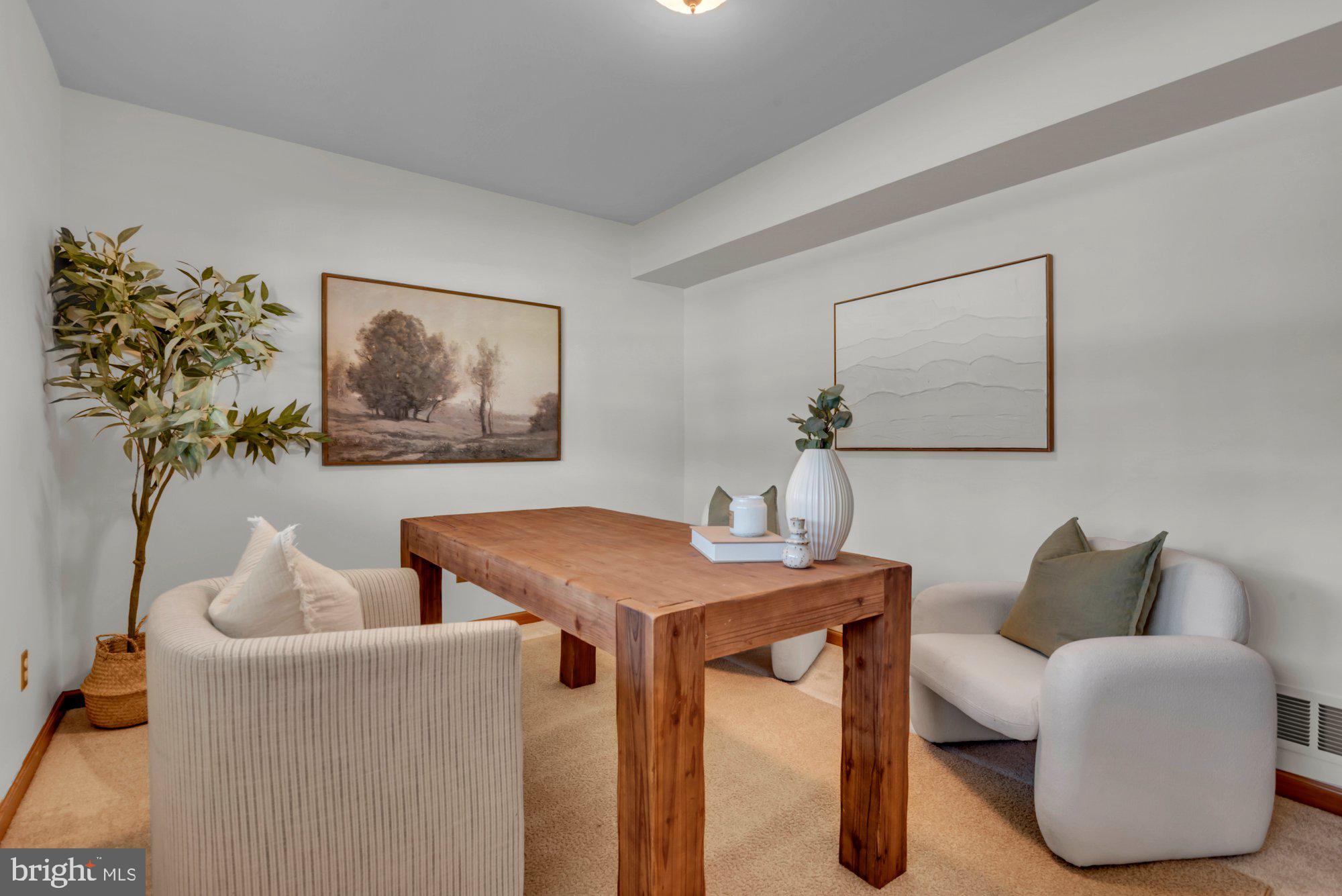 NORTH CAPE ARTHUR - Residential