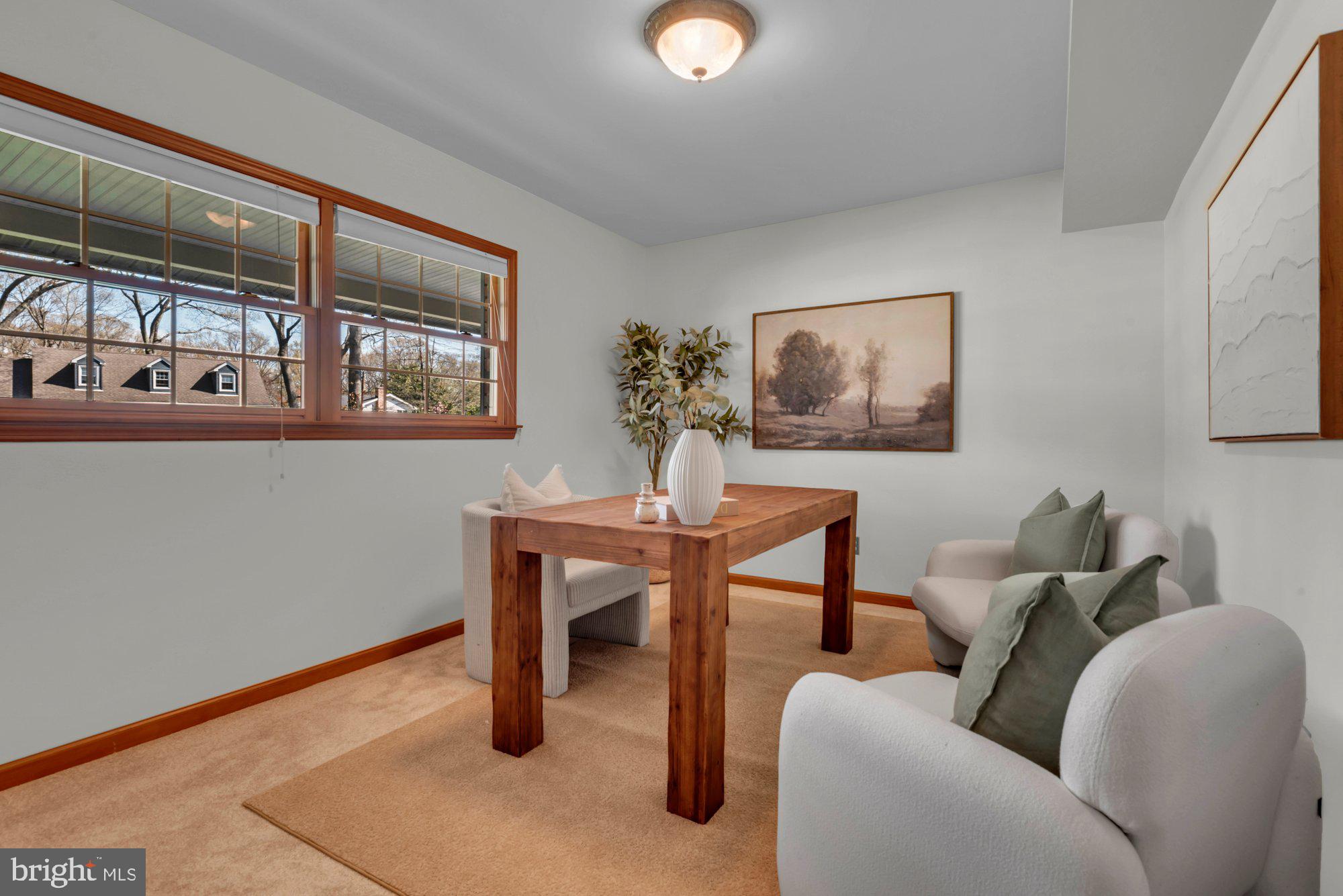 NORTH CAPE ARTHUR - Residential