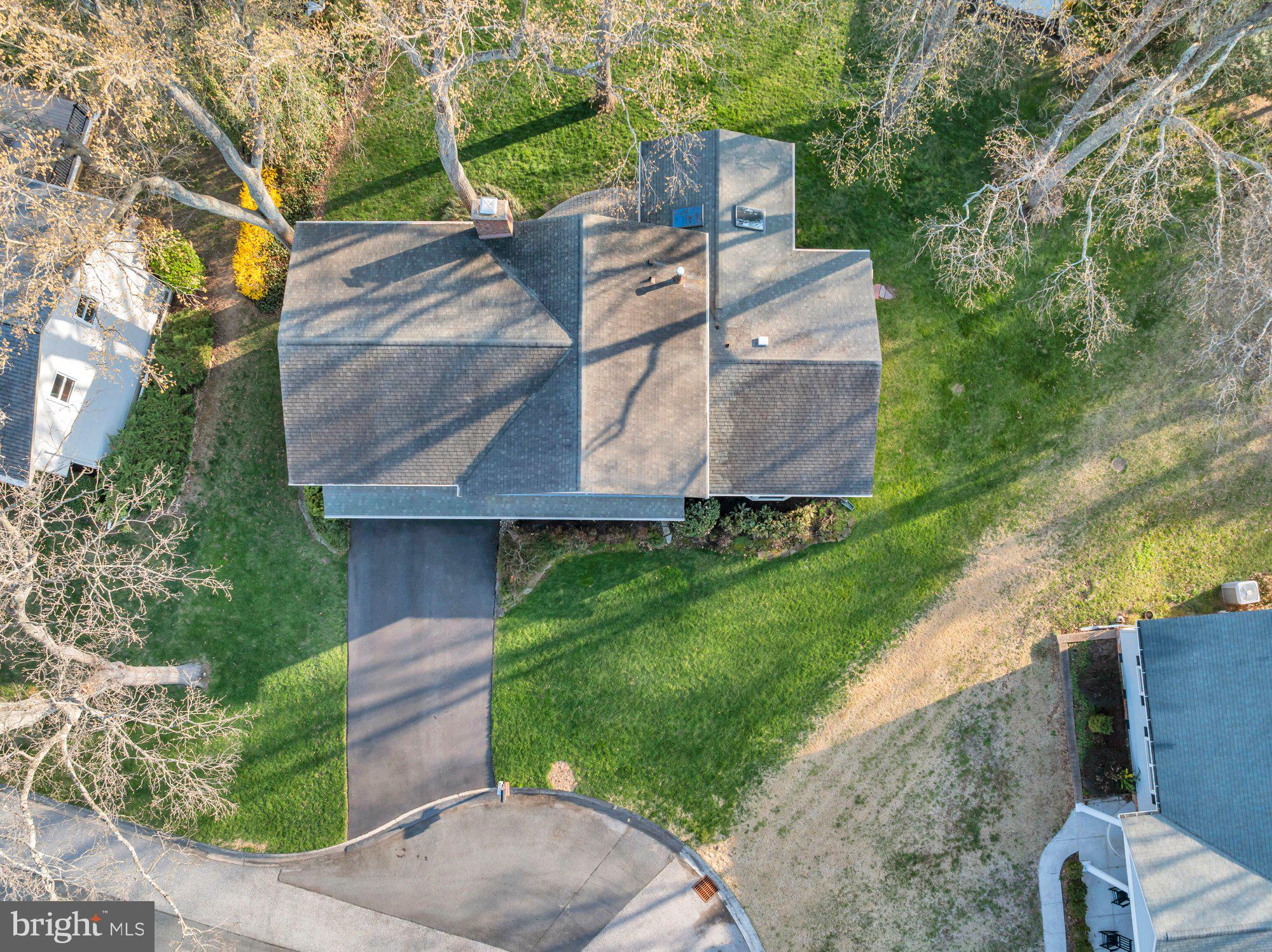 NORTH CAPE ARTHUR - Residential