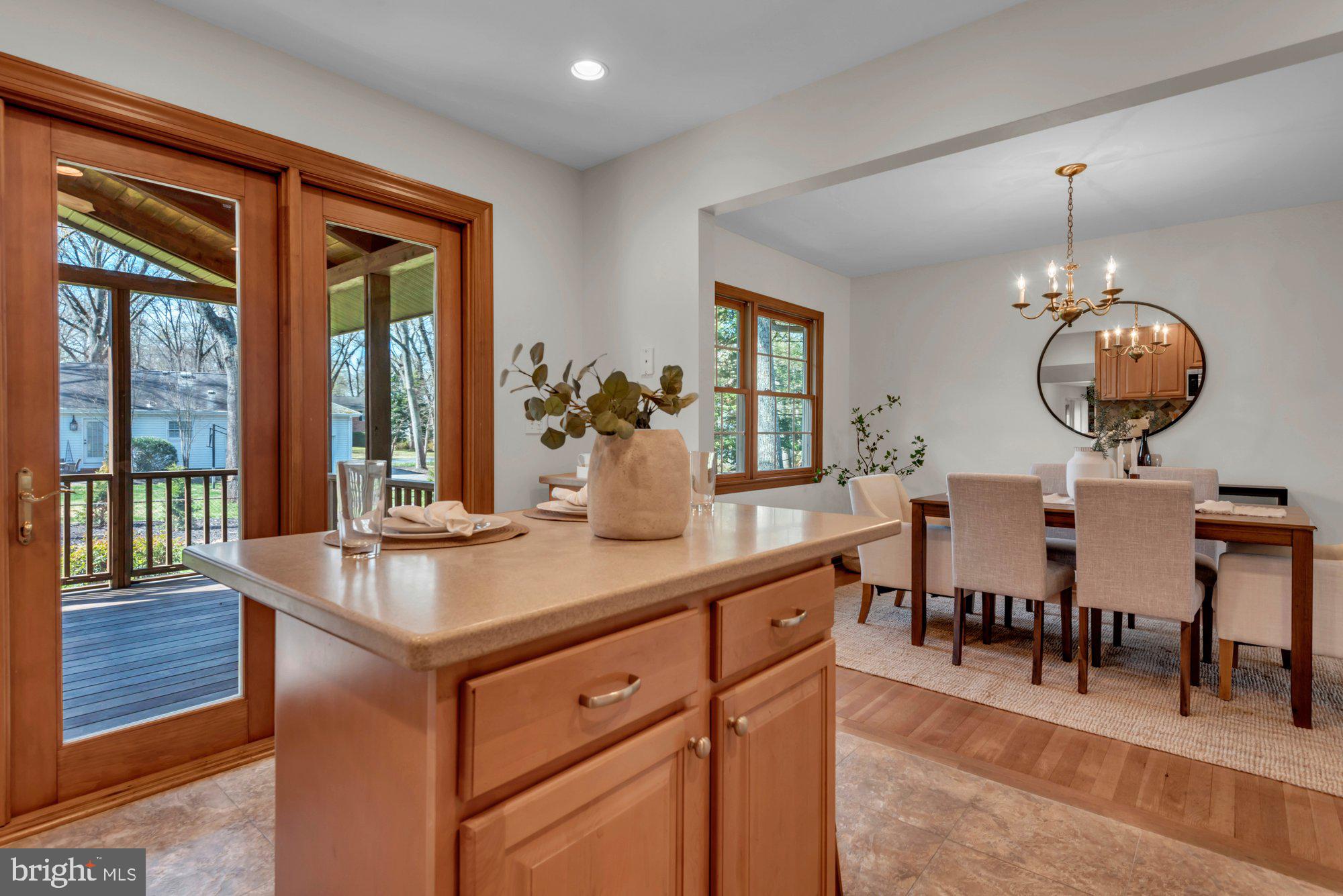 NORTH CAPE ARTHUR - Residential