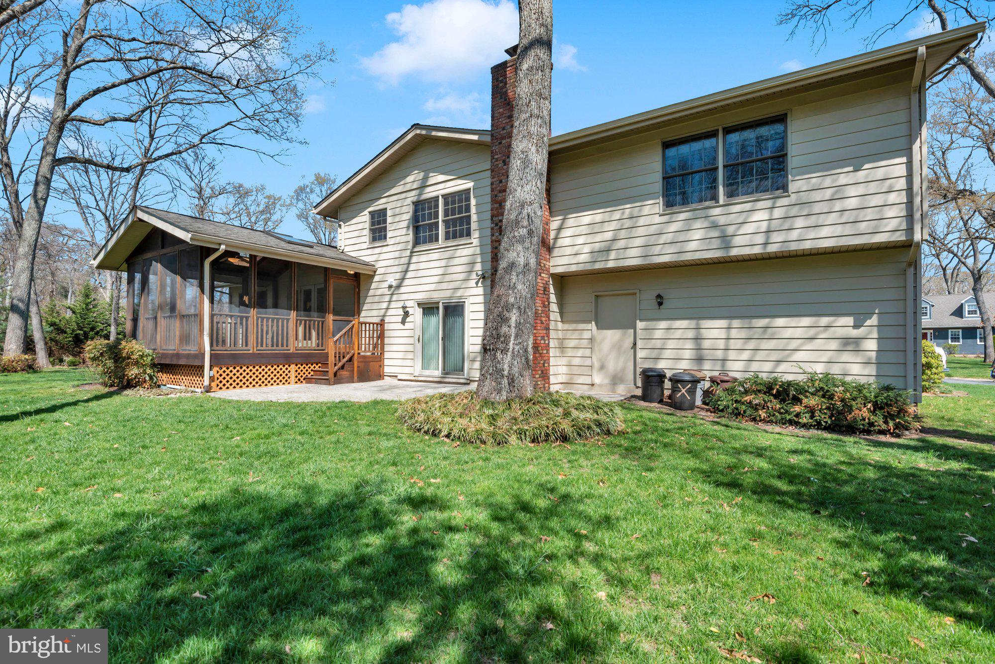 NORTH CAPE ARTHUR - Residential