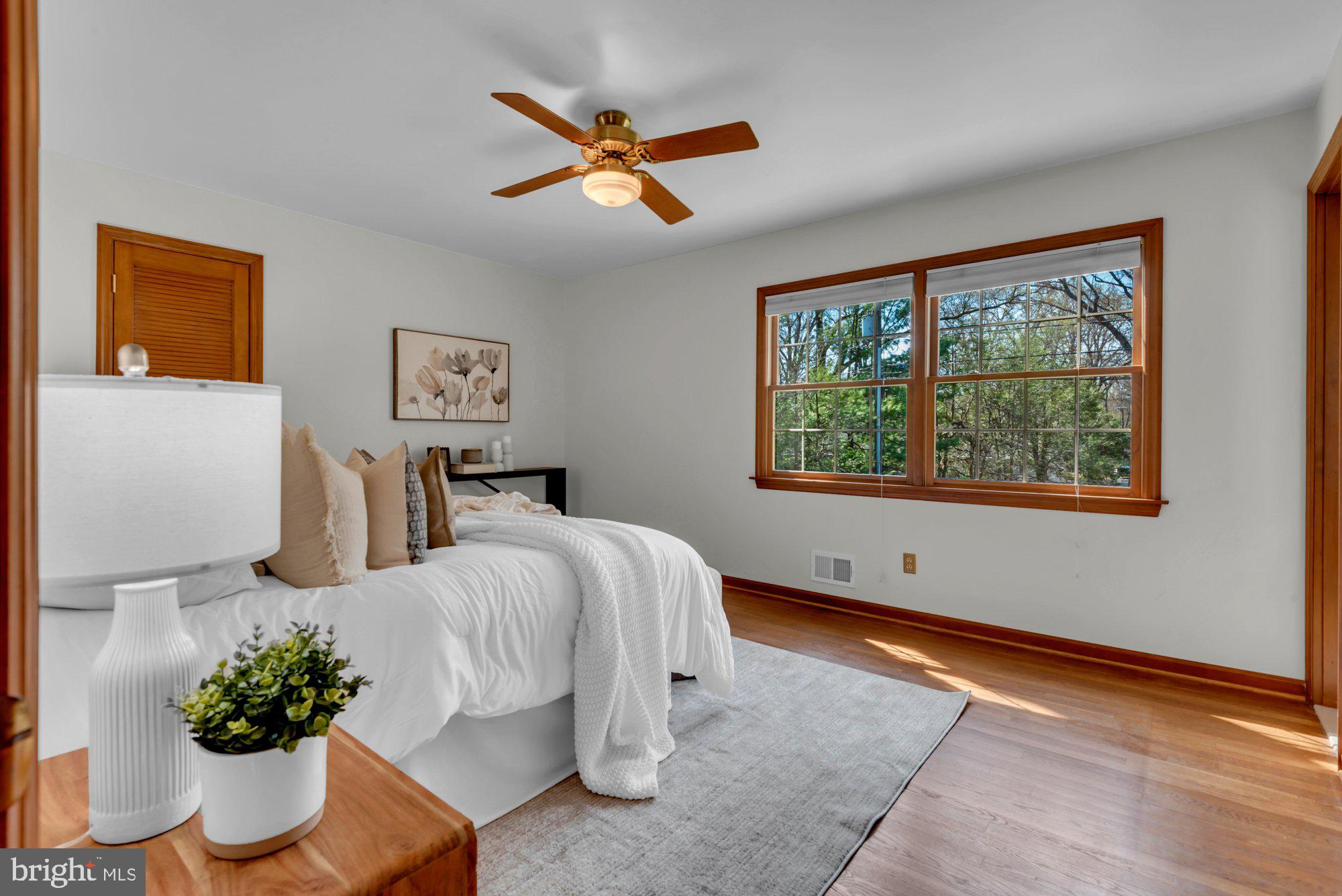 NORTH CAPE ARTHUR - Residential