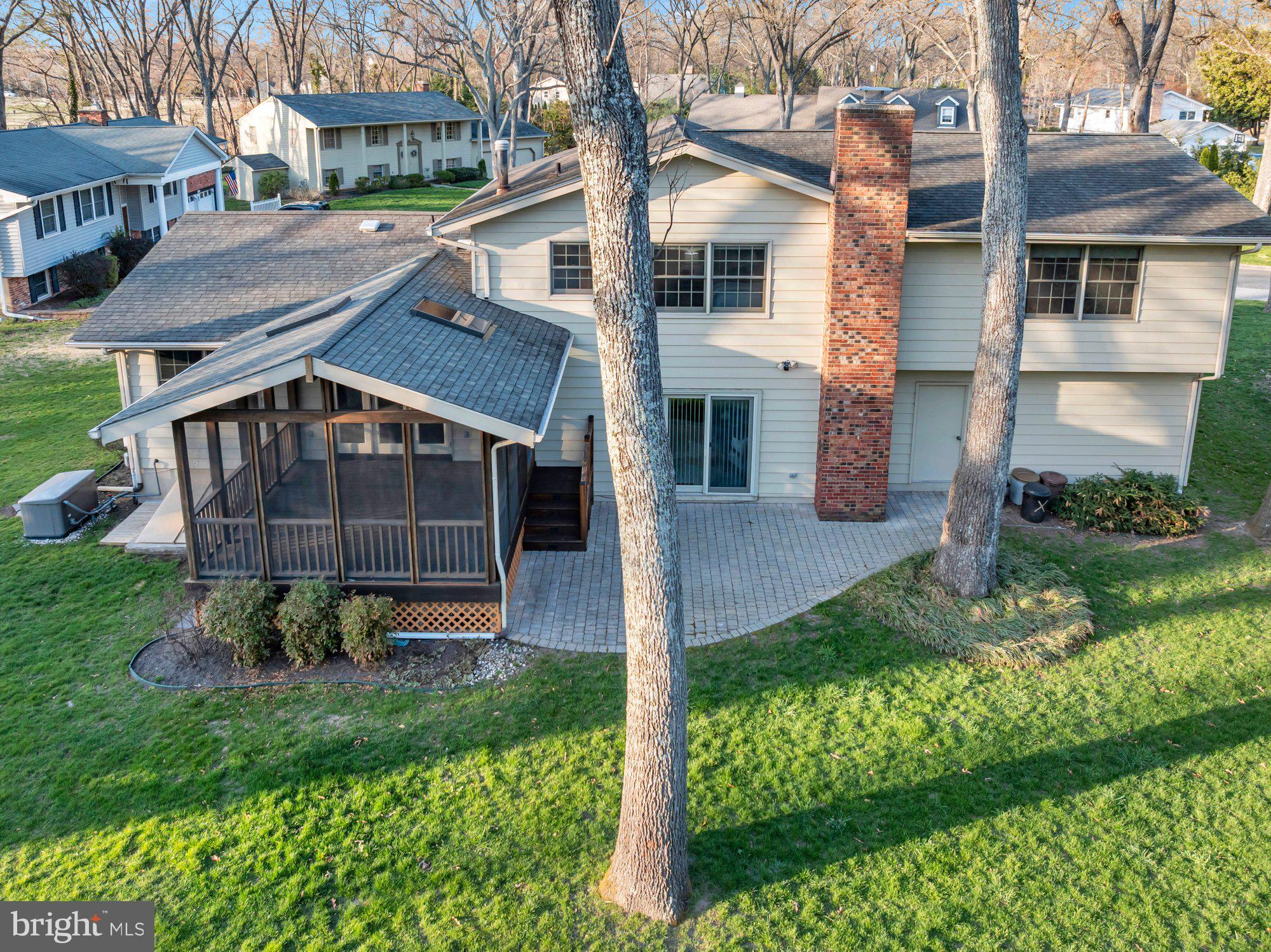 NORTH CAPE ARTHUR - Residential