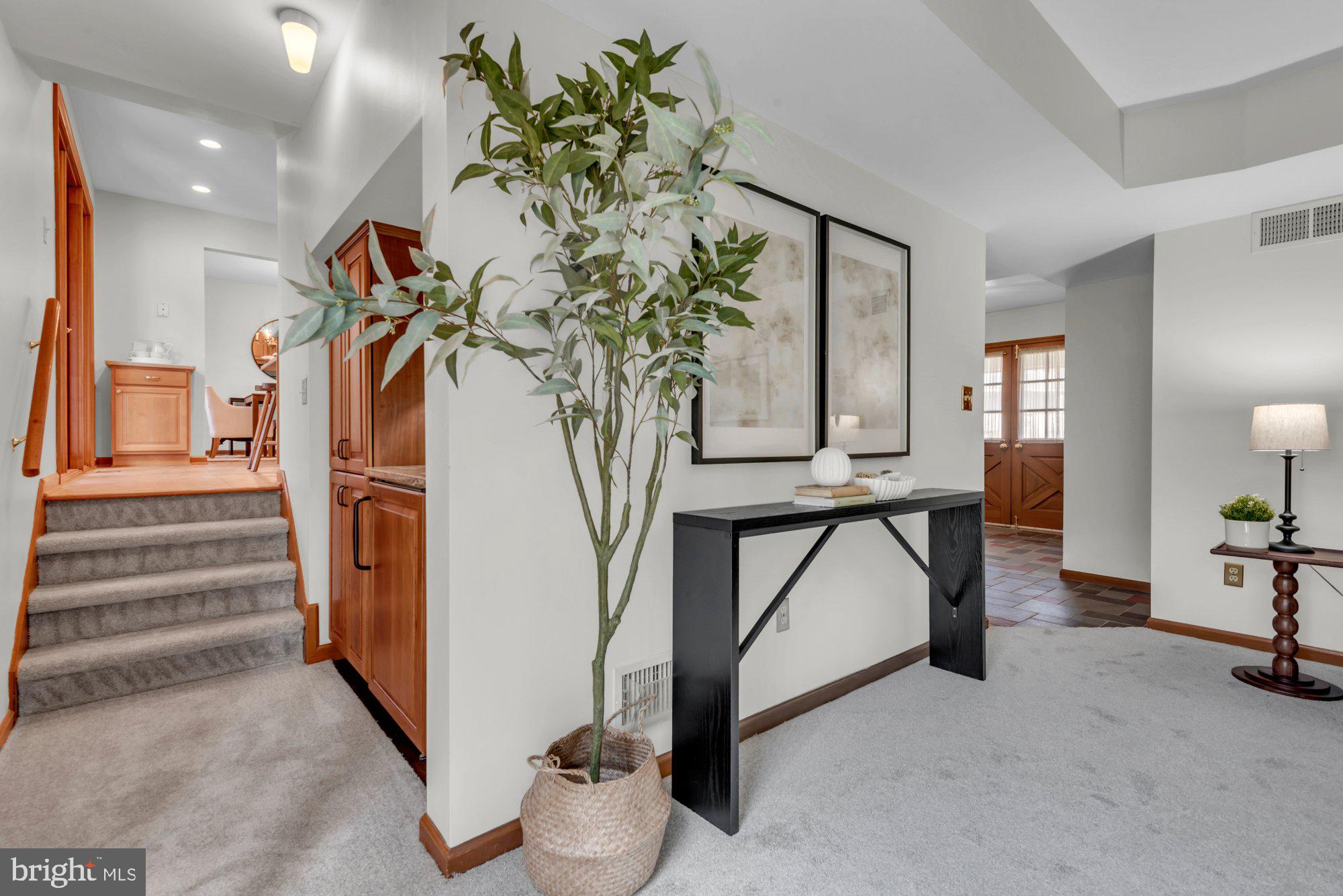 NORTH CAPE ARTHUR - Residential