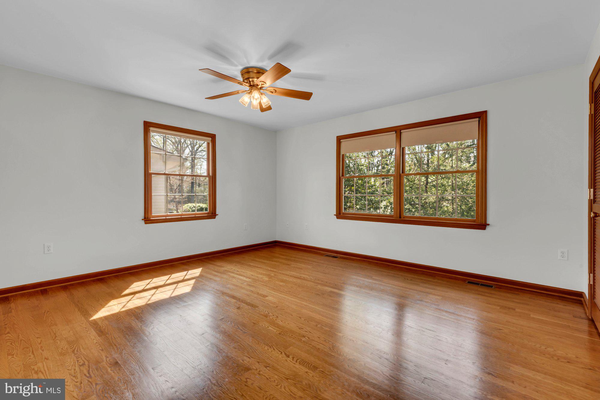 NORTH CAPE ARTHUR - Residential