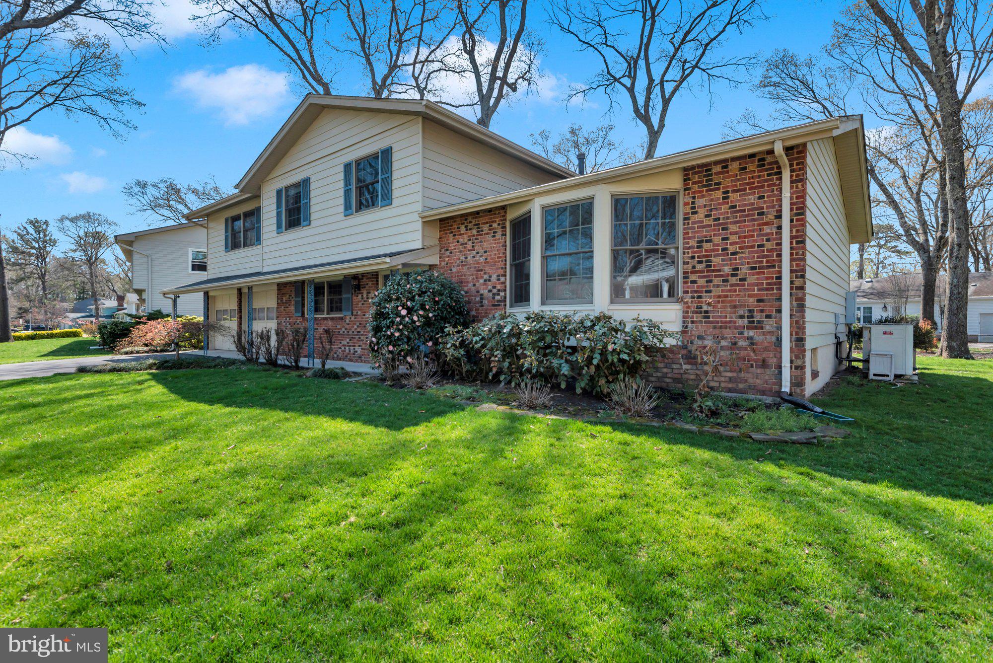 NORTH CAPE ARTHUR - Residential