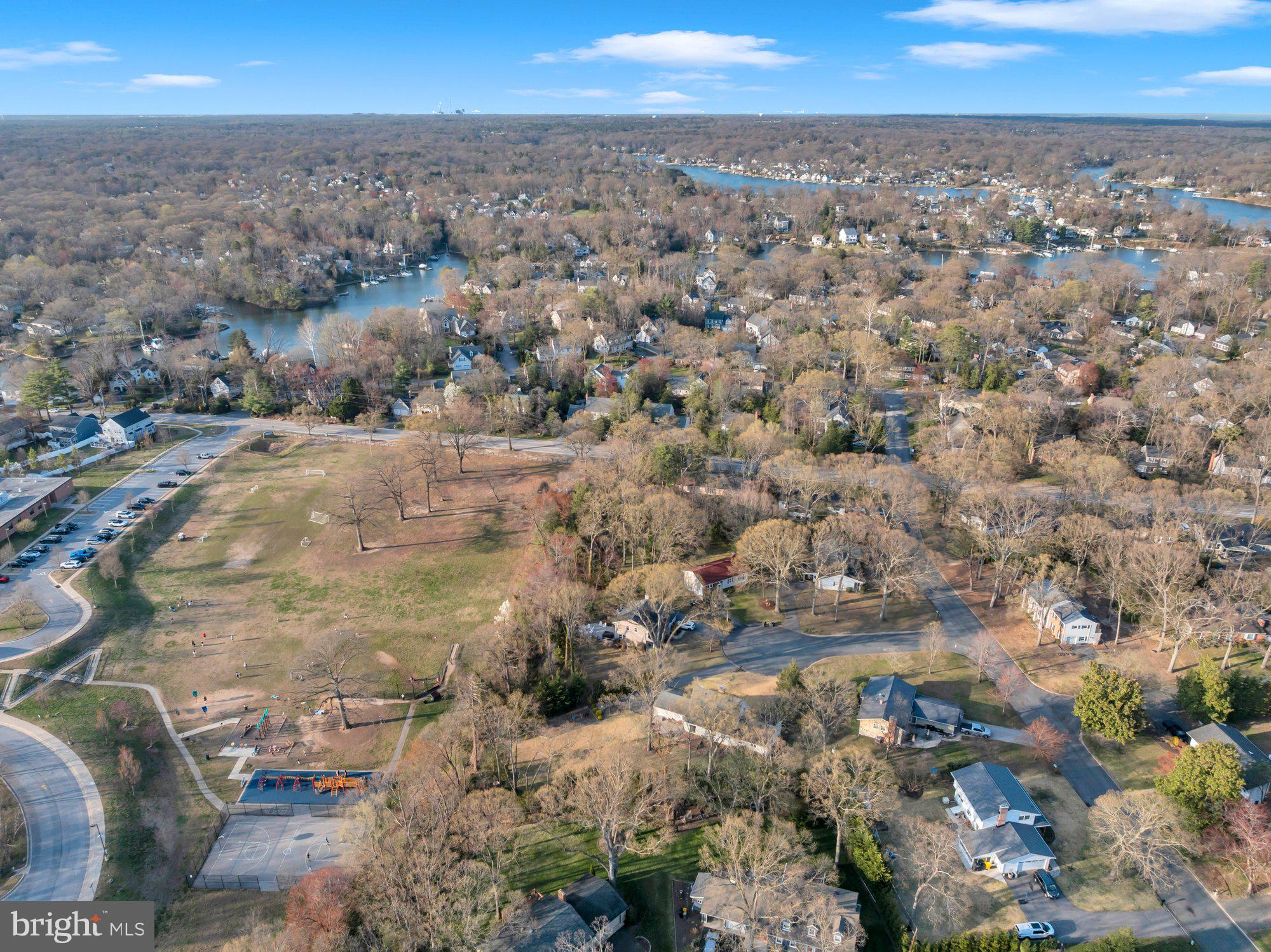 NORTH CAPE ARTHUR - Residential