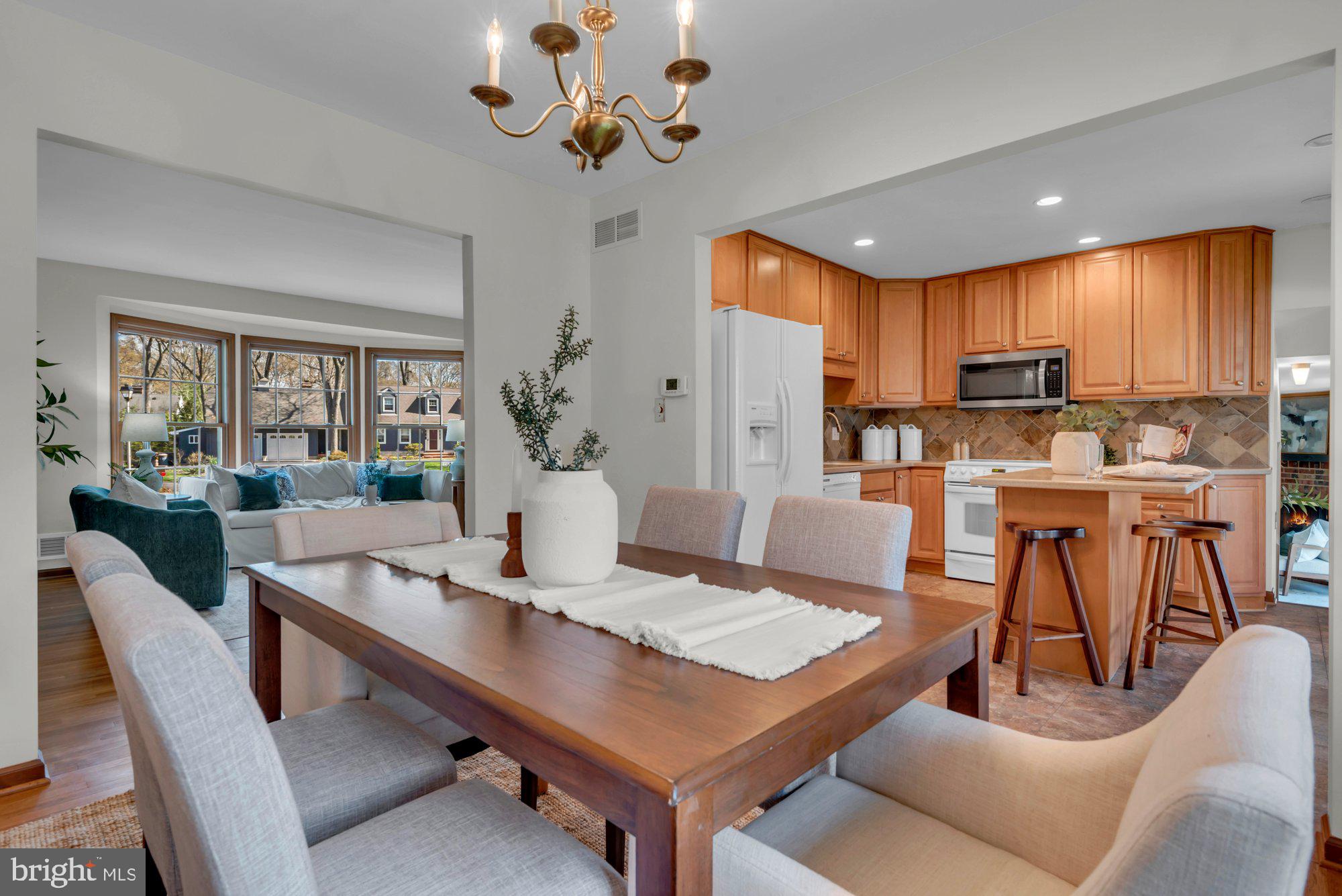 NORTH CAPE ARTHUR - Residential