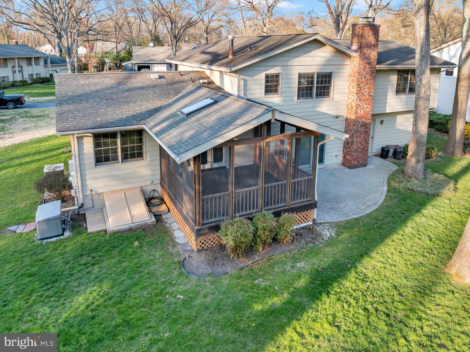 NORTH CAPE ARTHUR - Residential