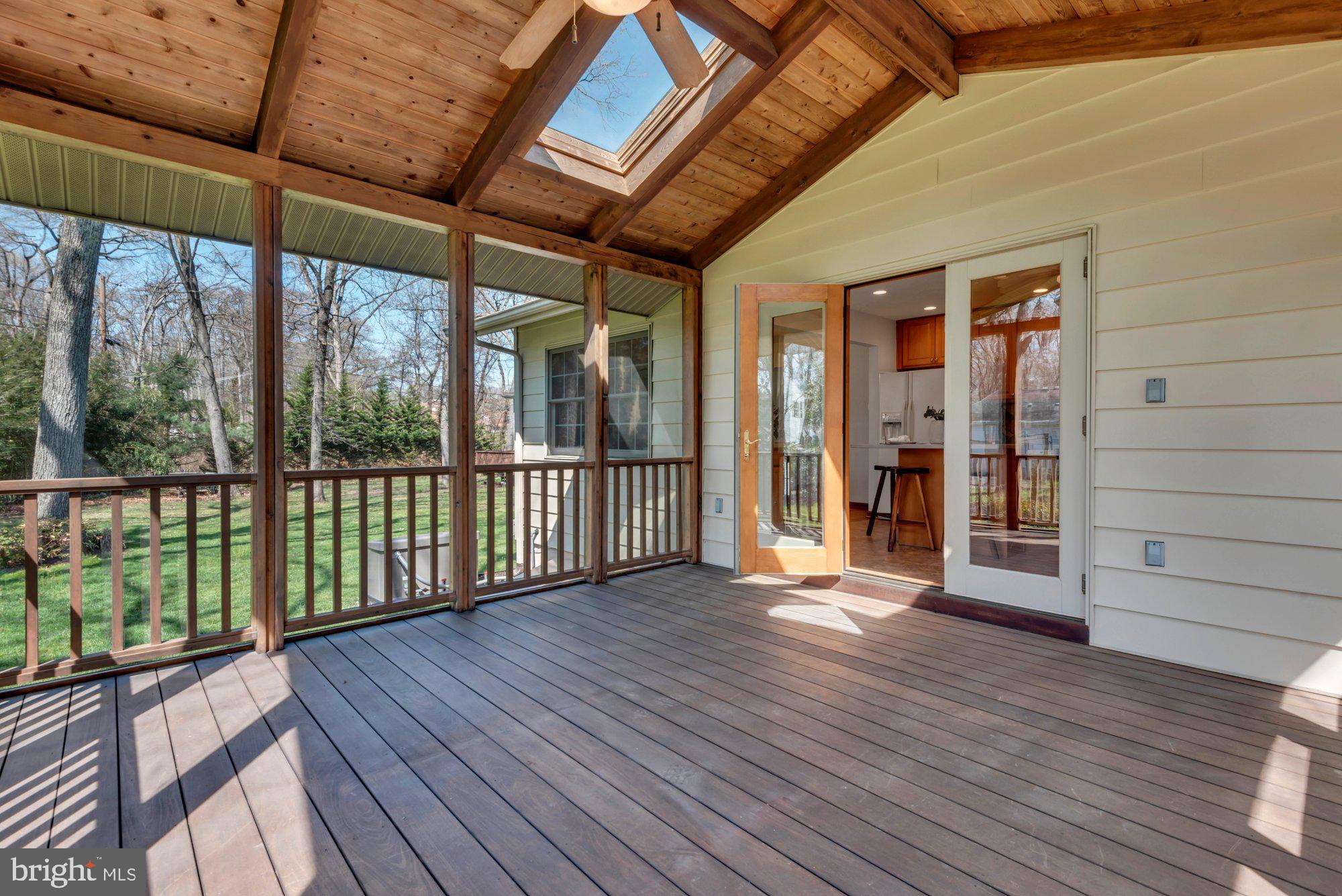 NORTH CAPE ARTHUR - Residential