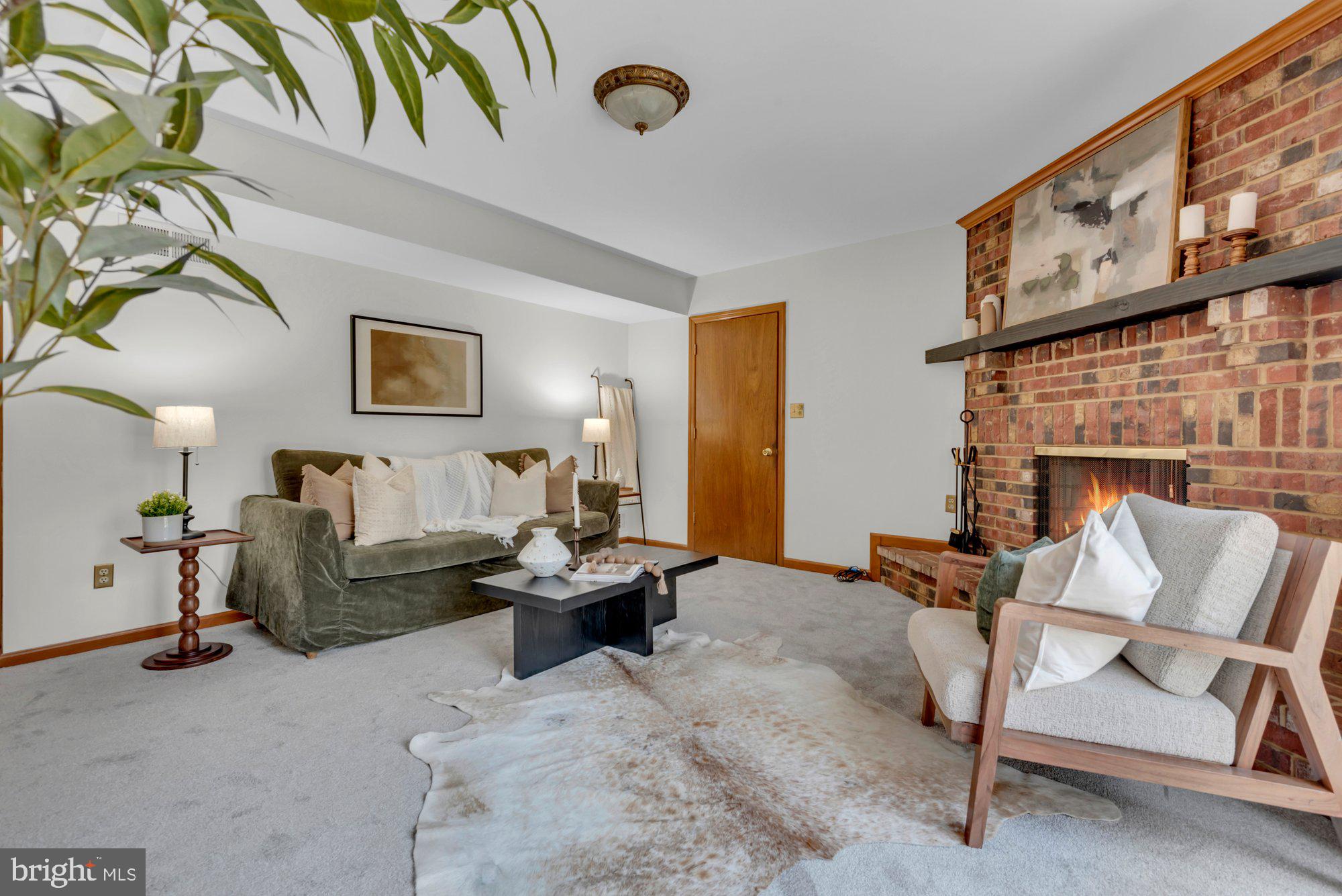 NORTH CAPE ARTHUR - Residential