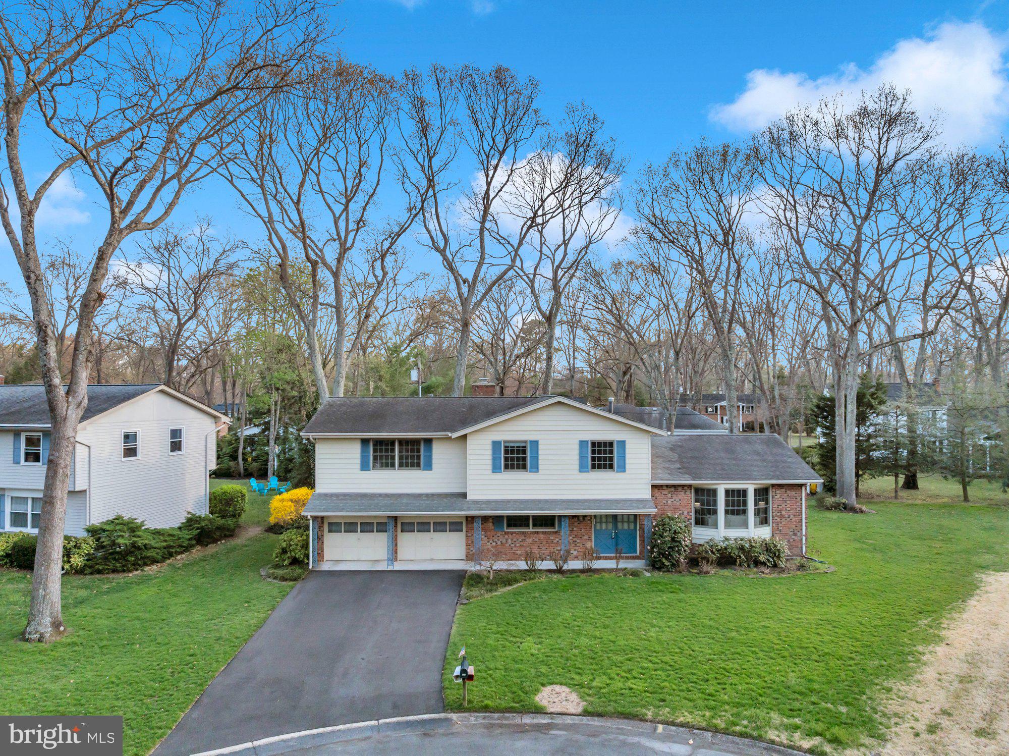 NORTH CAPE ARTHUR - Residential