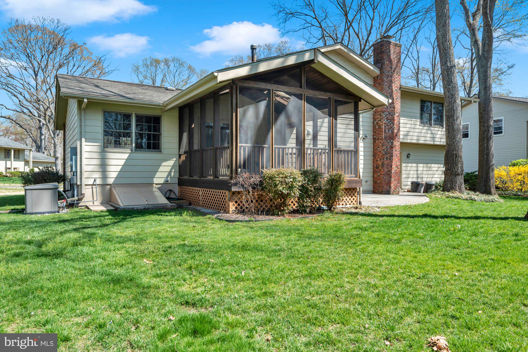 NORTH CAPE ARTHUR - Residential