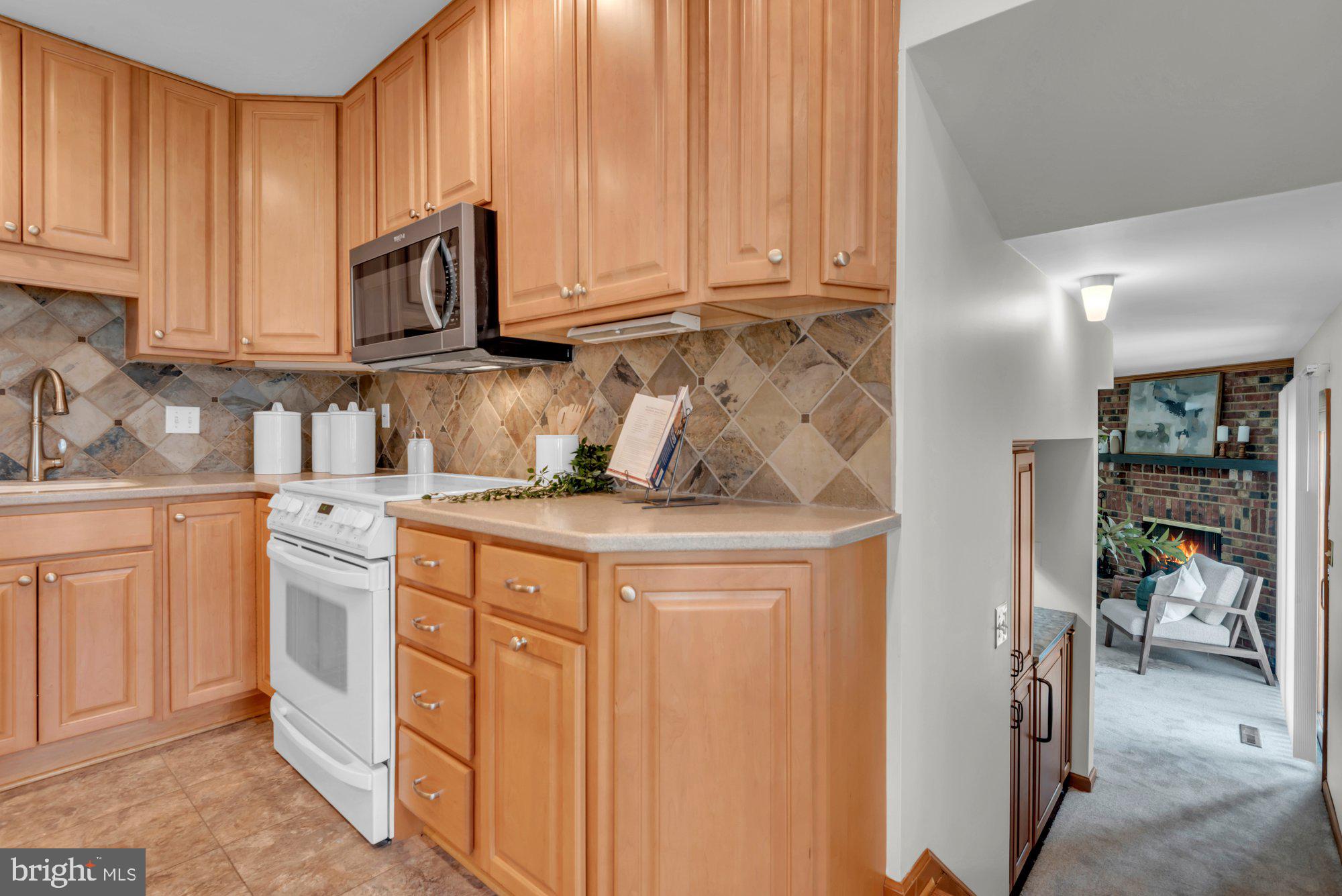 NORTH CAPE ARTHUR - Residential