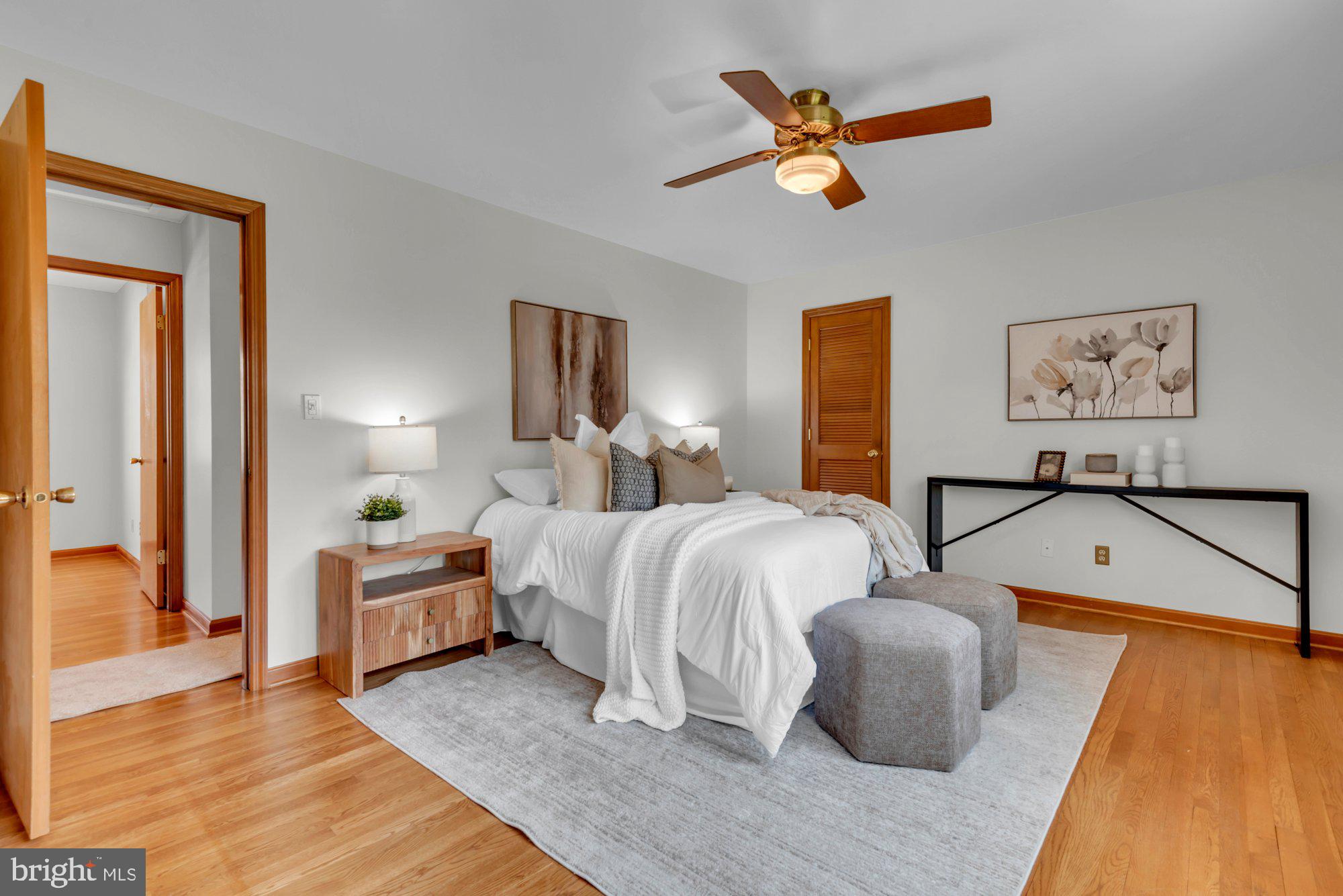 NORTH CAPE ARTHUR - Residential