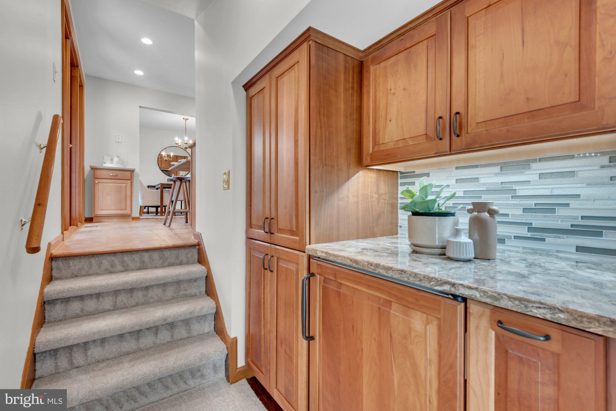 NORTH CAPE ARTHUR - Residential