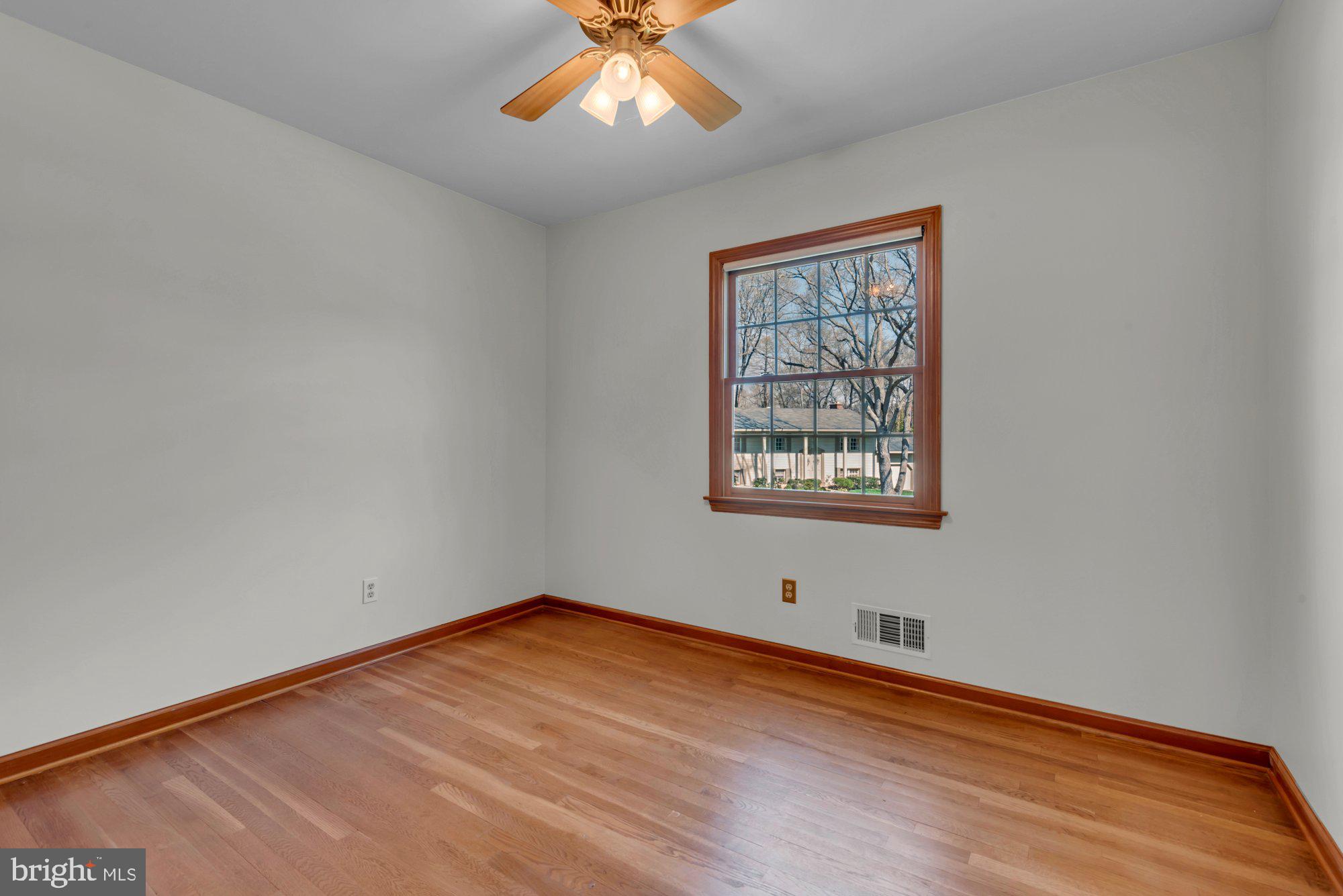 NORTH CAPE ARTHUR - Residential