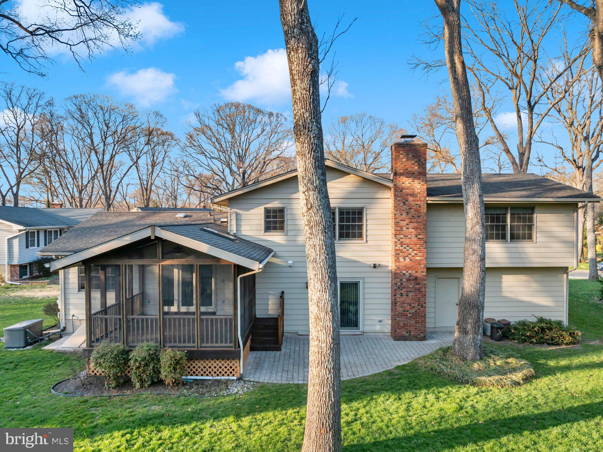 NORTH CAPE ARTHUR - Residential