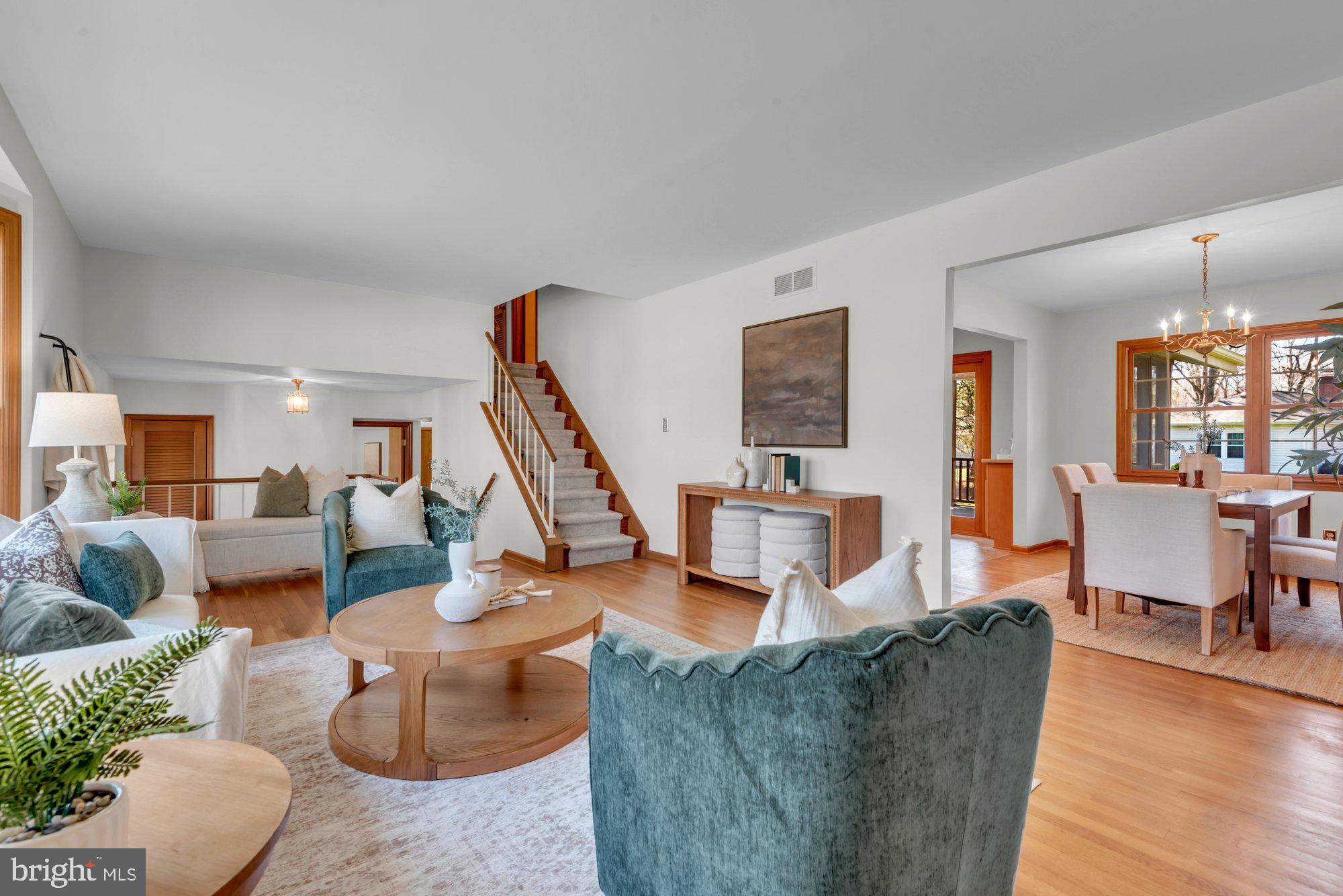 NORTH CAPE ARTHUR - Residential