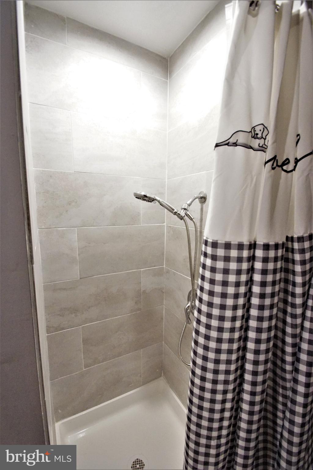 GREENRIDGE - Residential