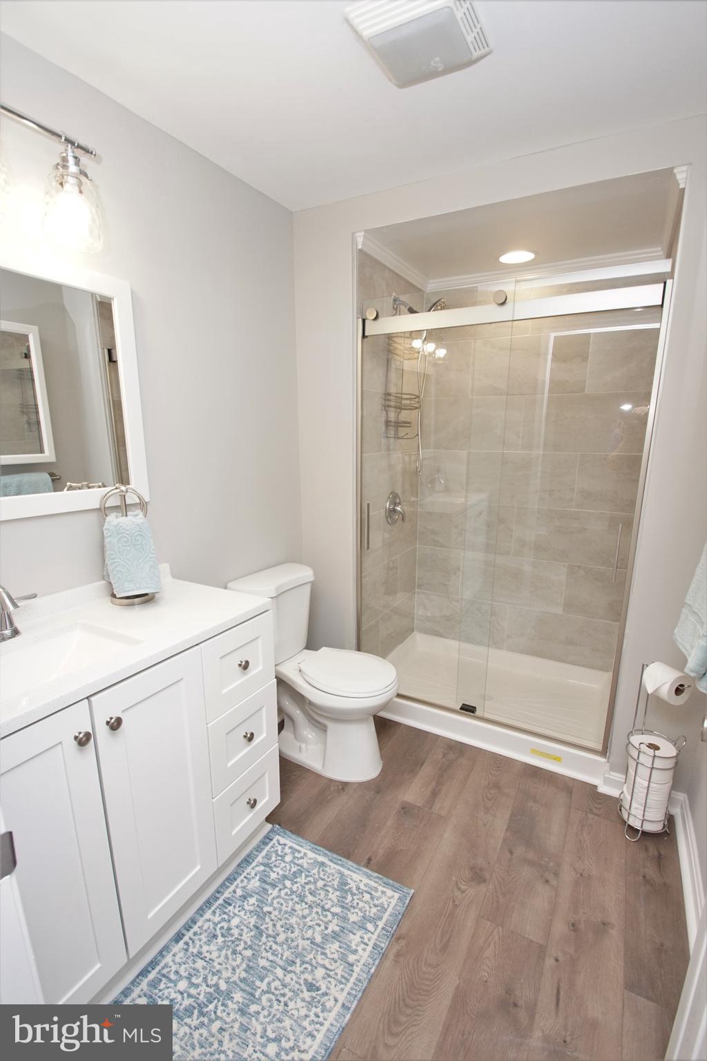 GREENRIDGE - Residential