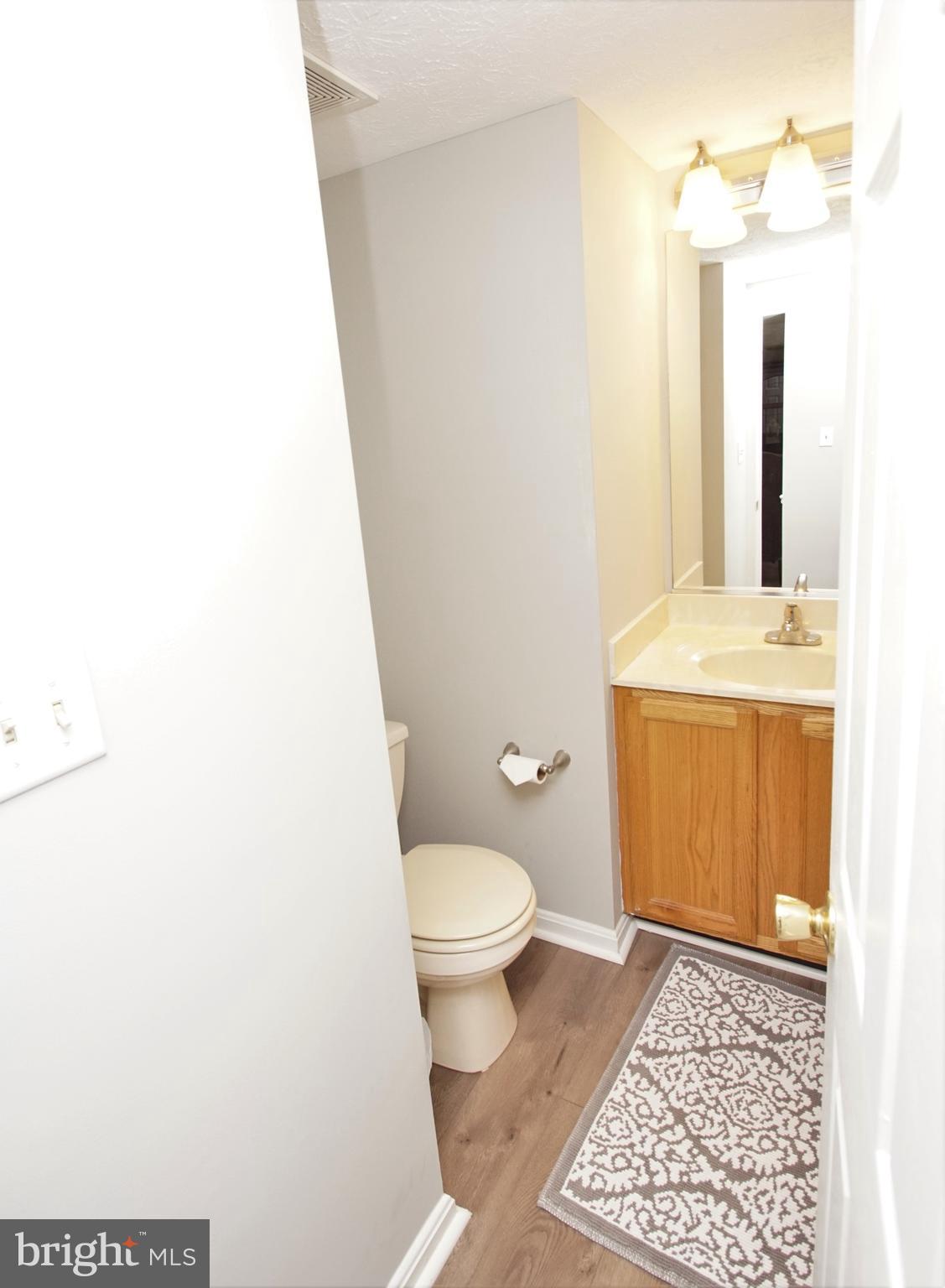 GREENRIDGE - Residential