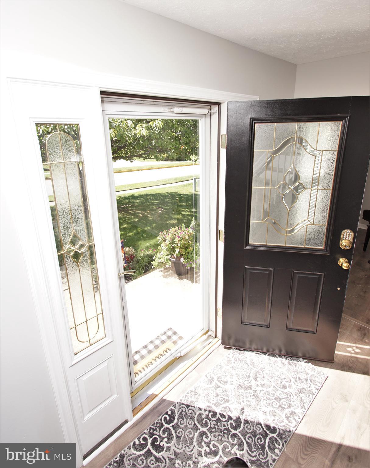 GREENRIDGE - Residential