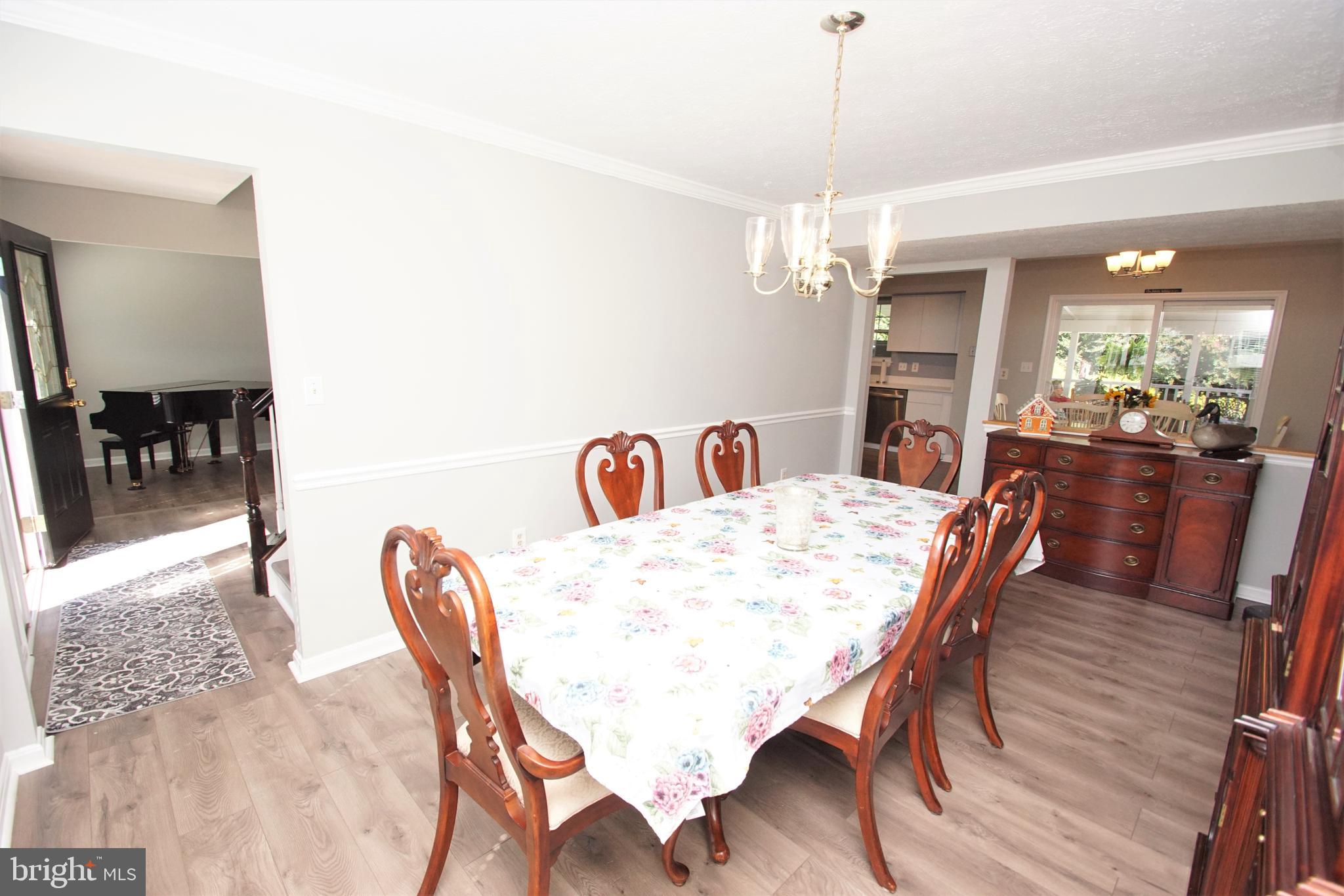 GREENRIDGE - Residential