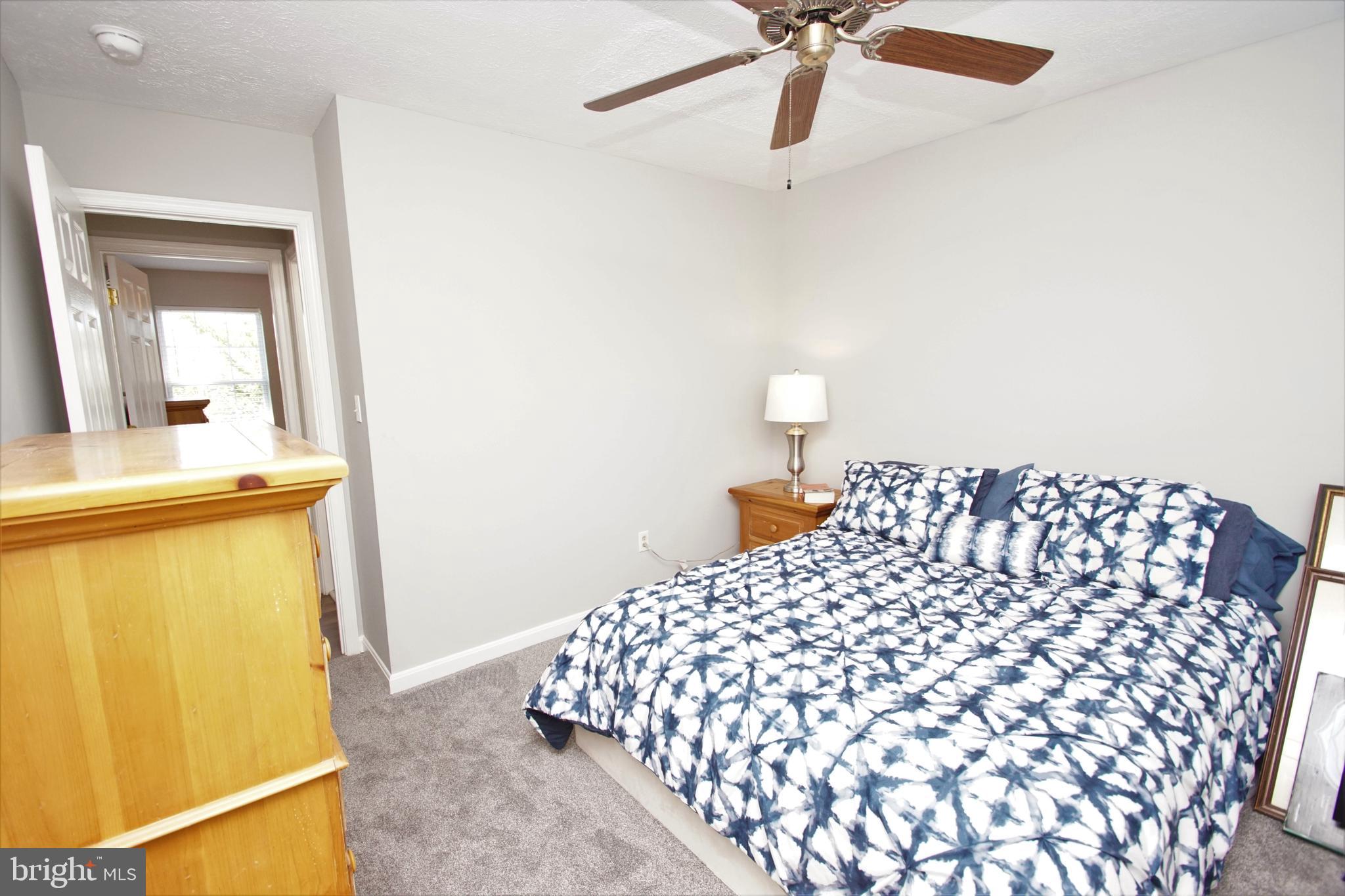 GREENRIDGE - Residential