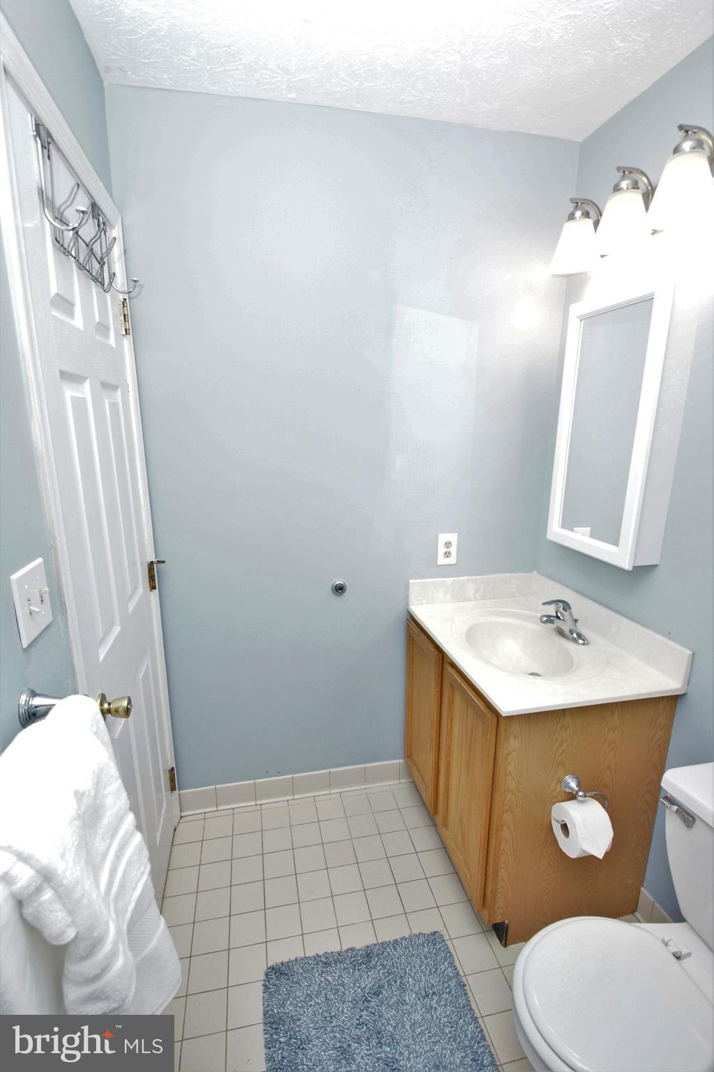 GREENRIDGE - Residential