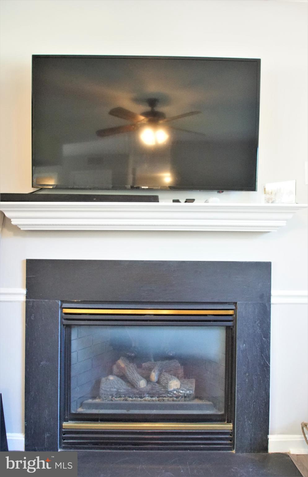 GREENRIDGE - Residential