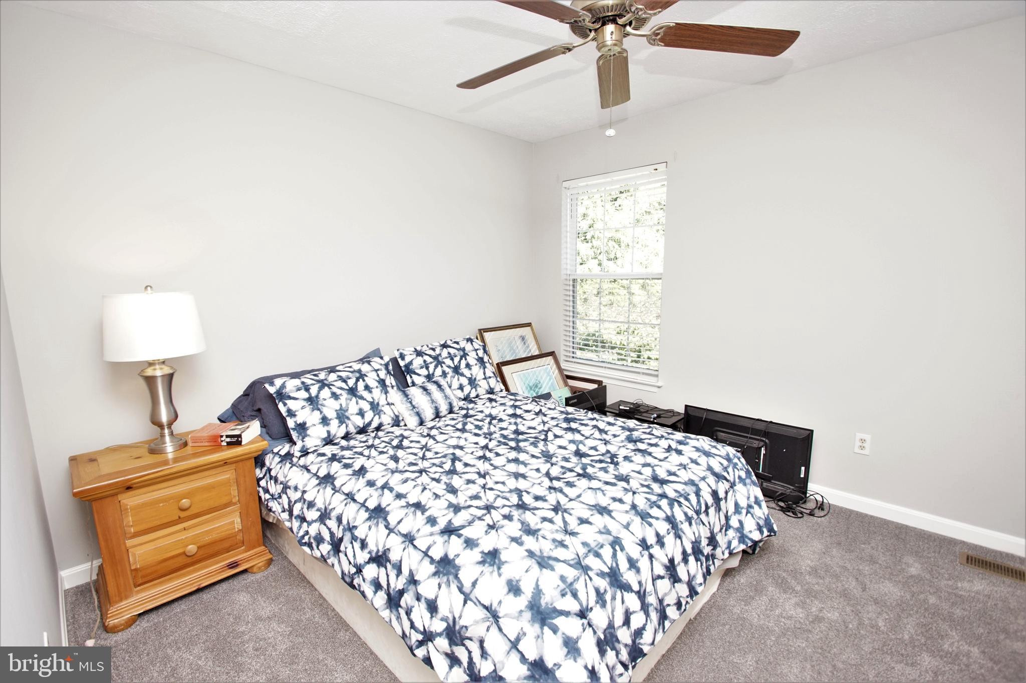 GREENRIDGE - Residential