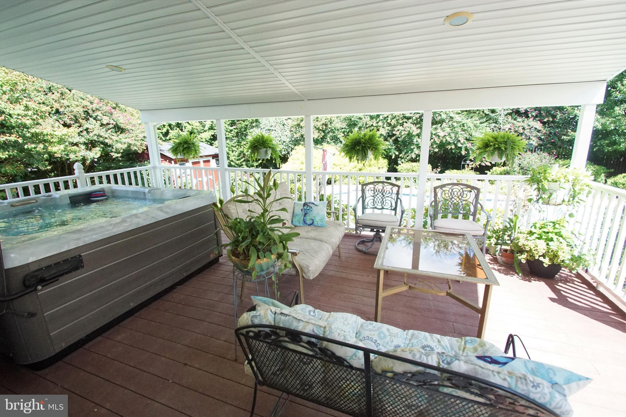 GREENRIDGE - Residential