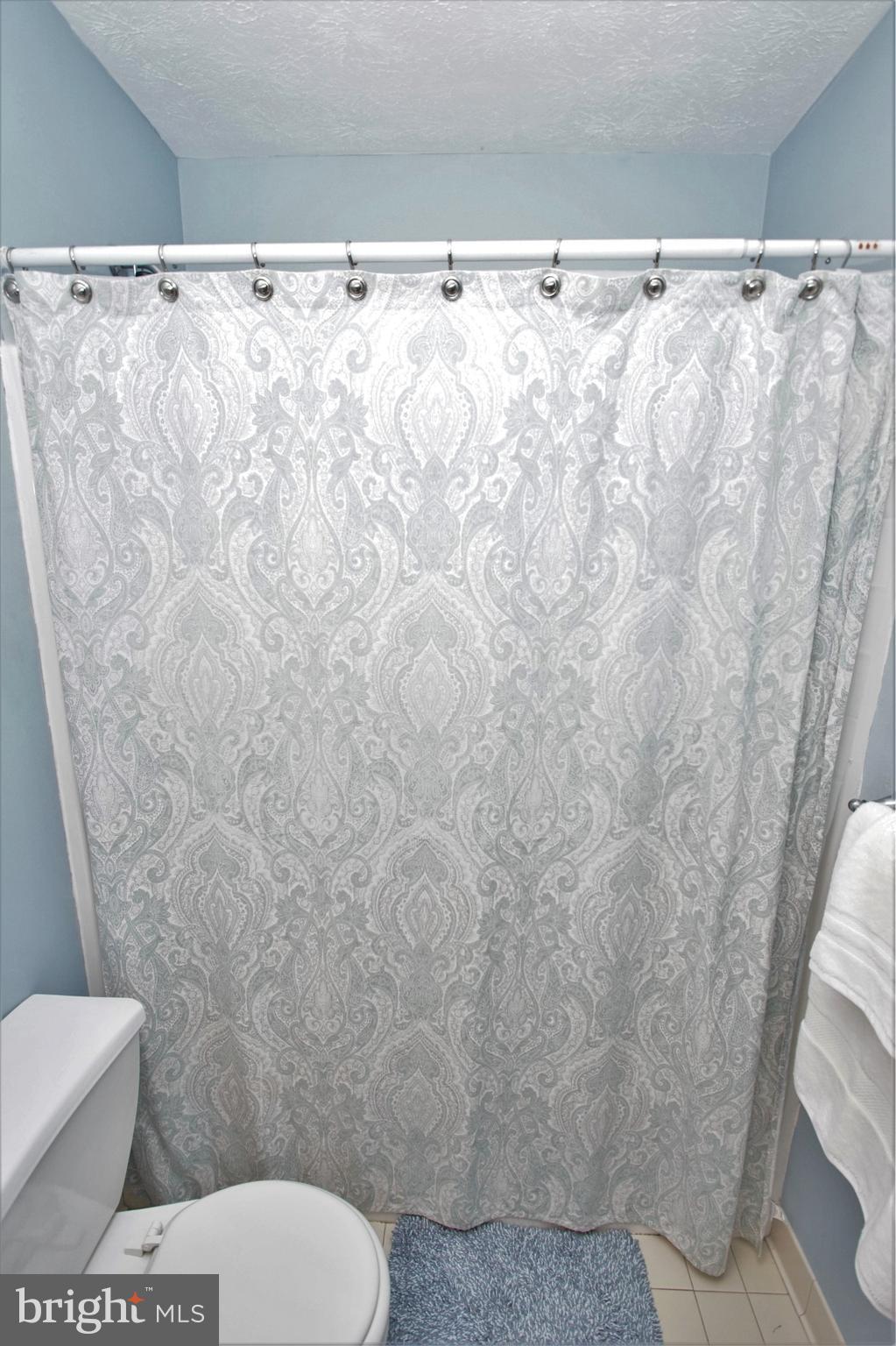 GREENRIDGE - Residential