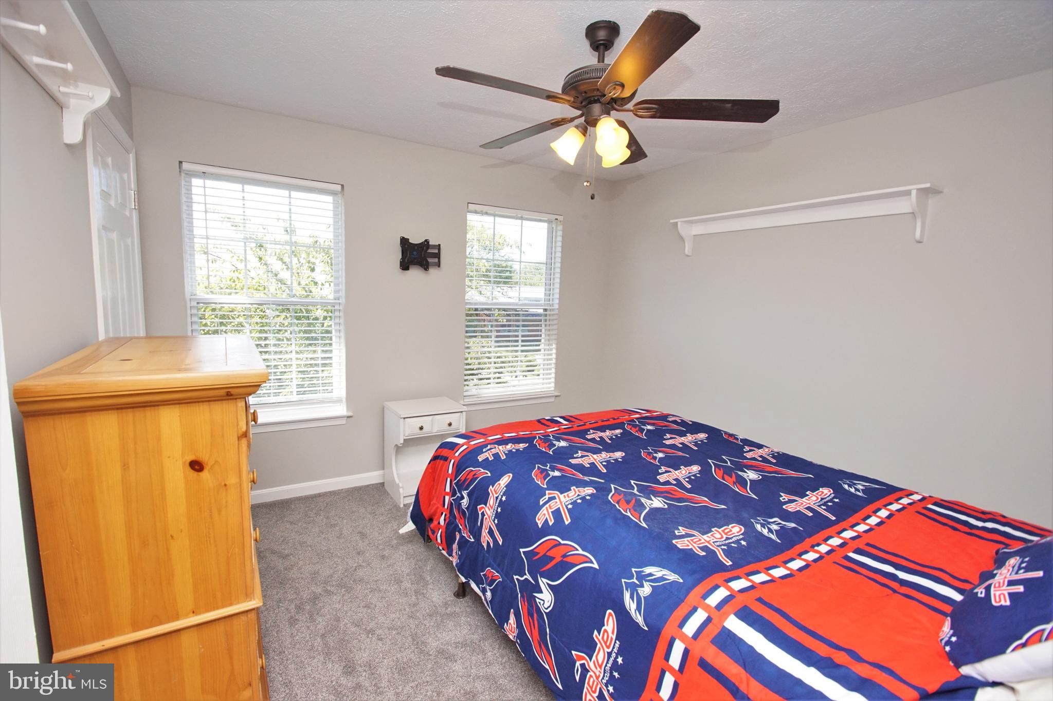 GREENRIDGE - Residential