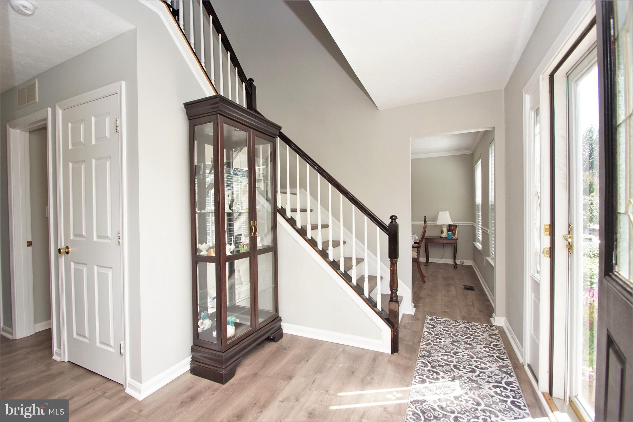 GREENRIDGE - Residential