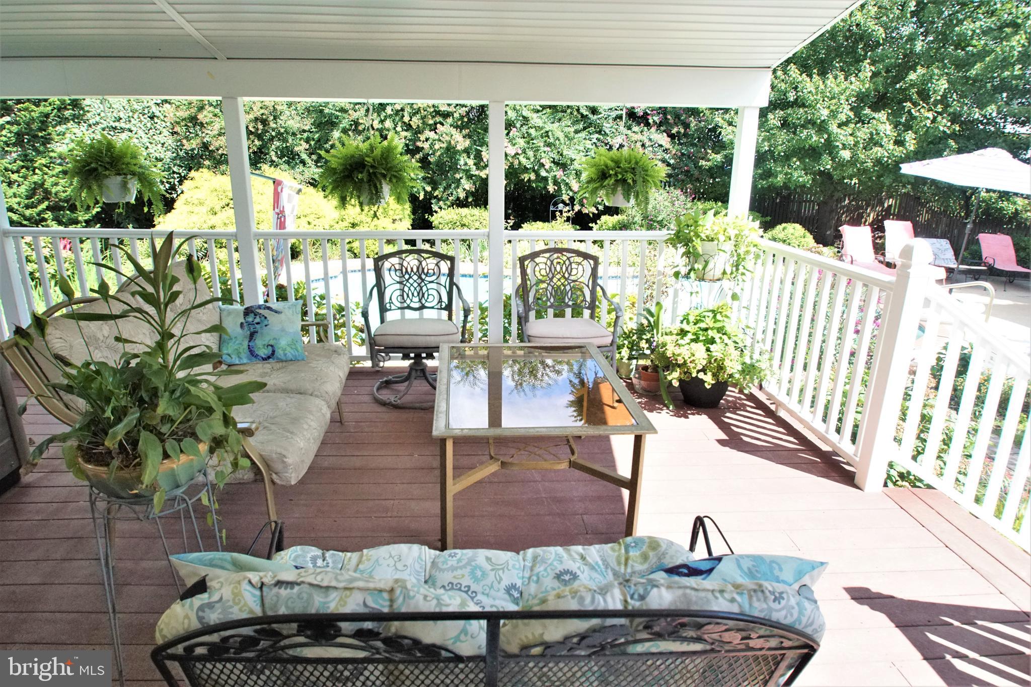 GREENRIDGE - Residential