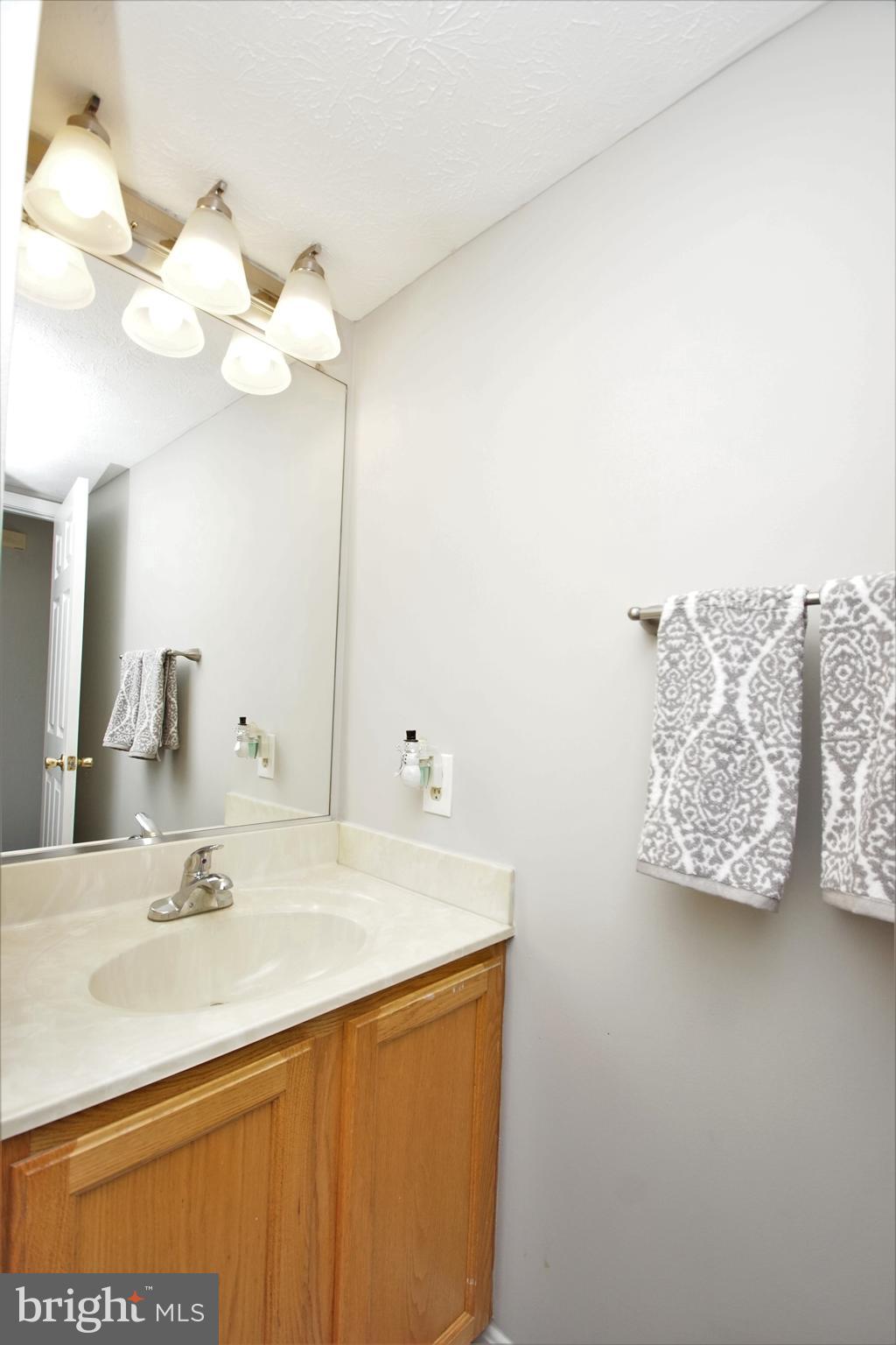 GREENRIDGE - Residential