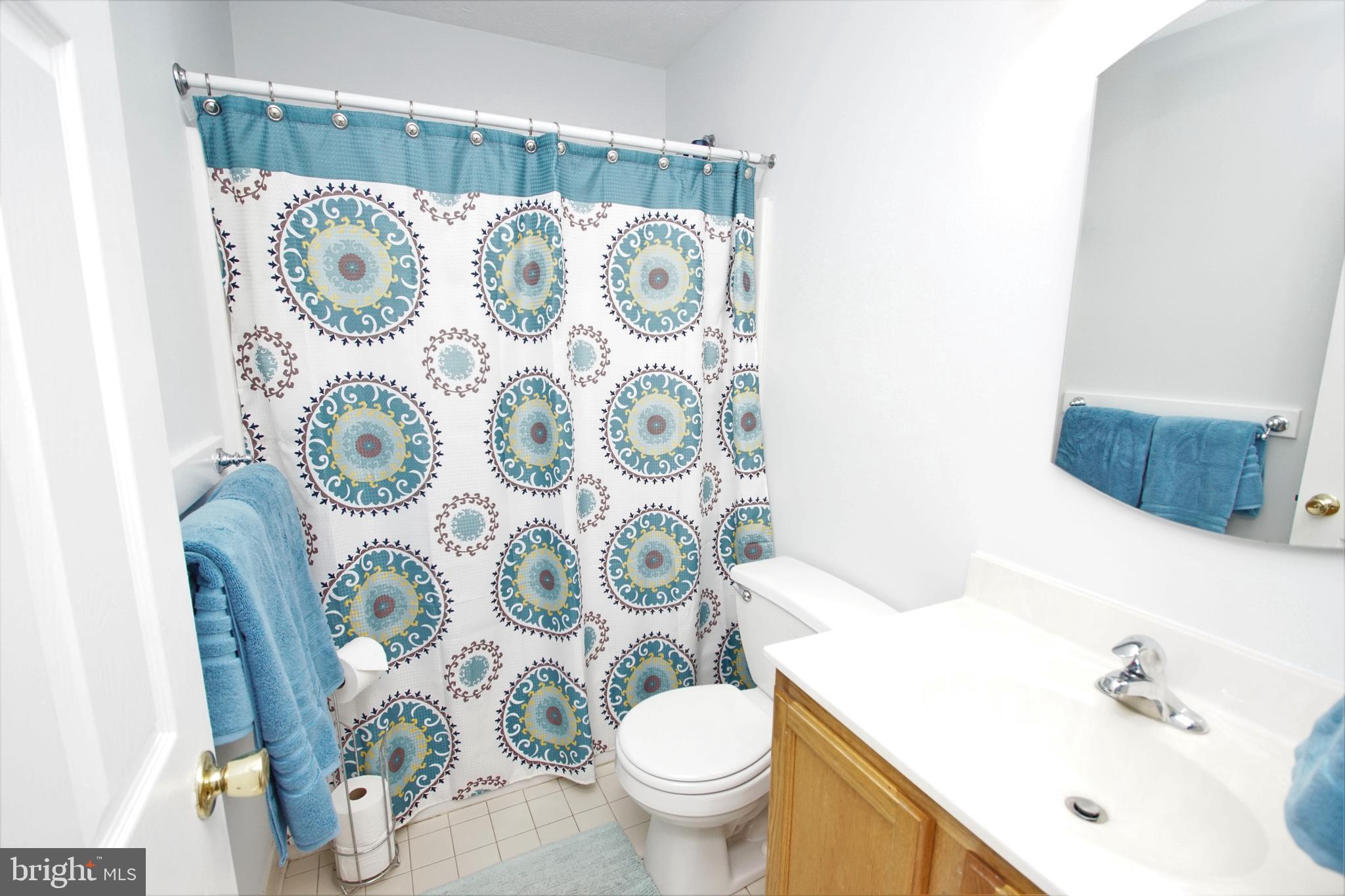 GREENRIDGE - Residential