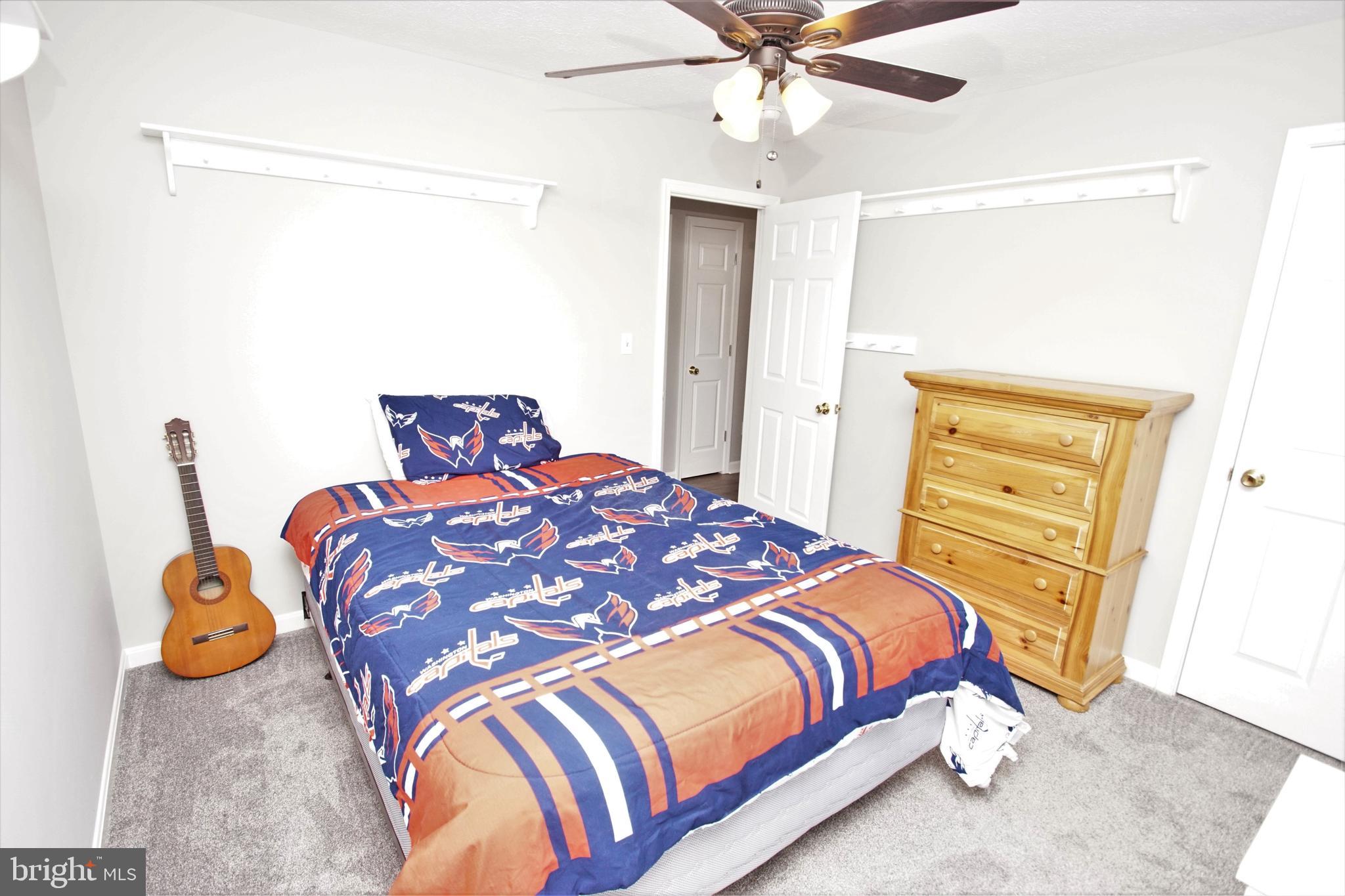 GREENRIDGE - Residential