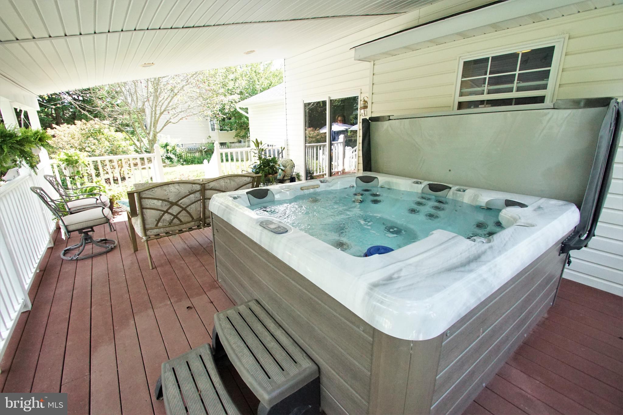 GREENRIDGE - Residential