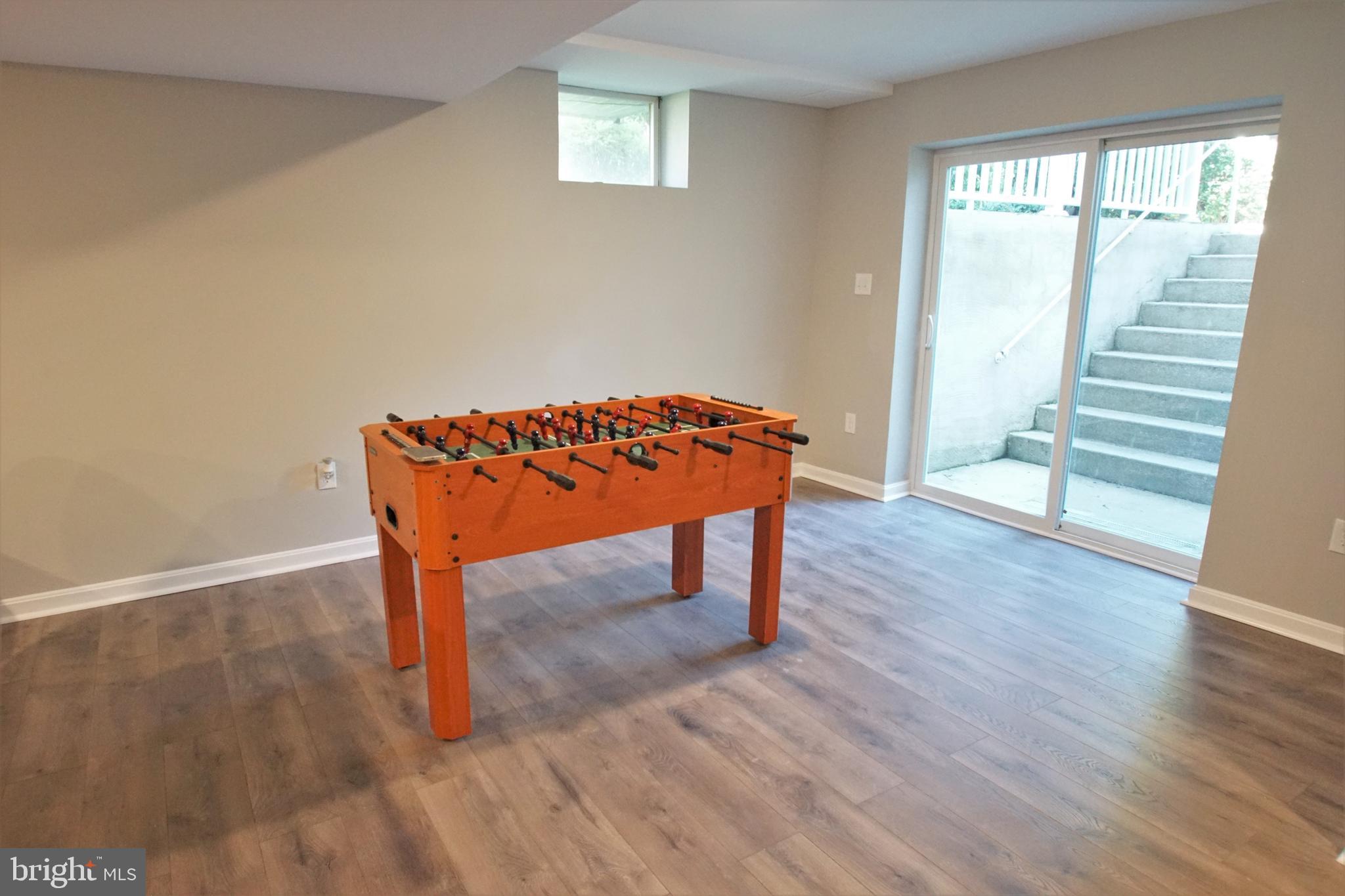 GREENRIDGE - Residential