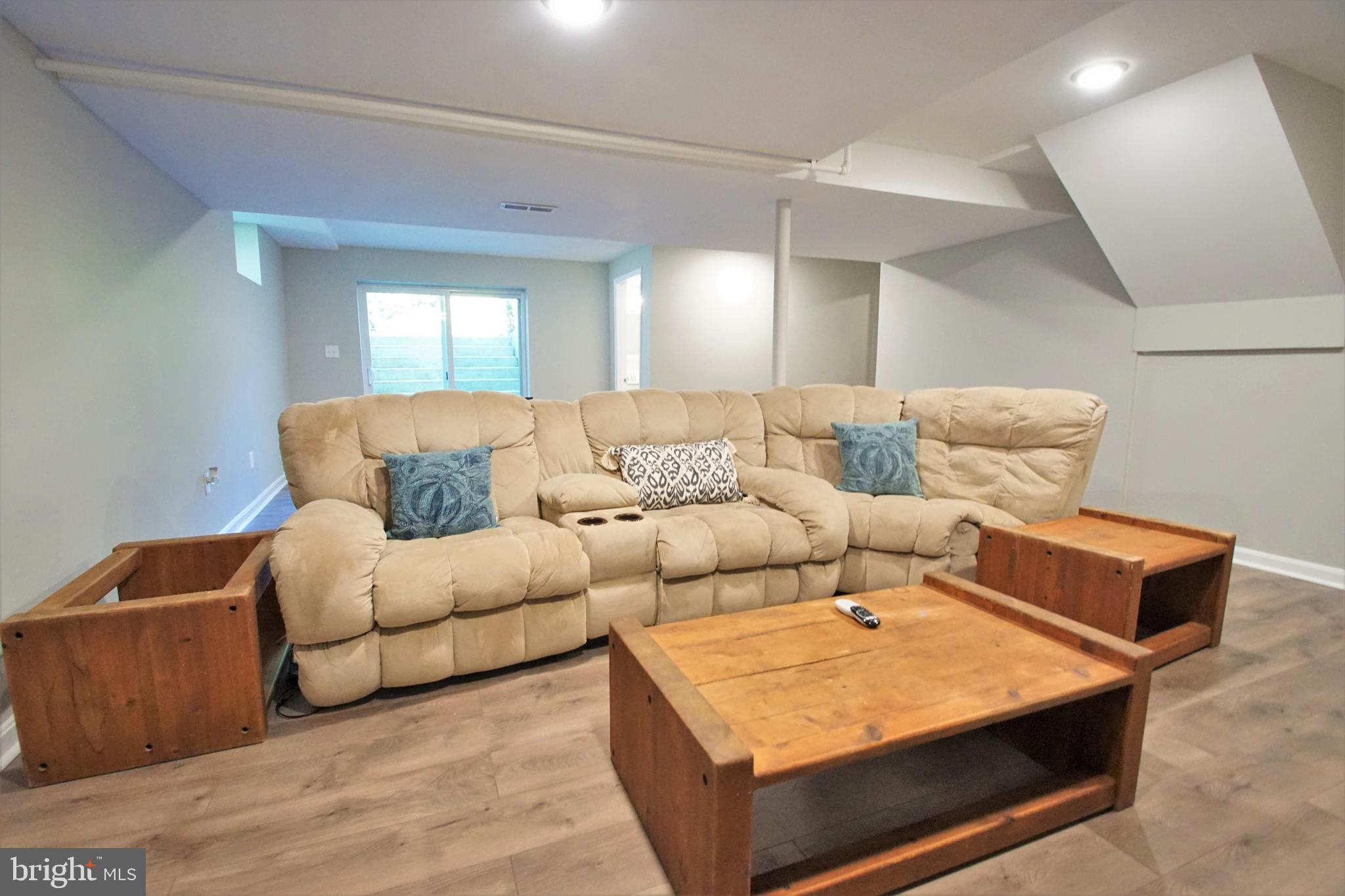 GREENRIDGE - Residential