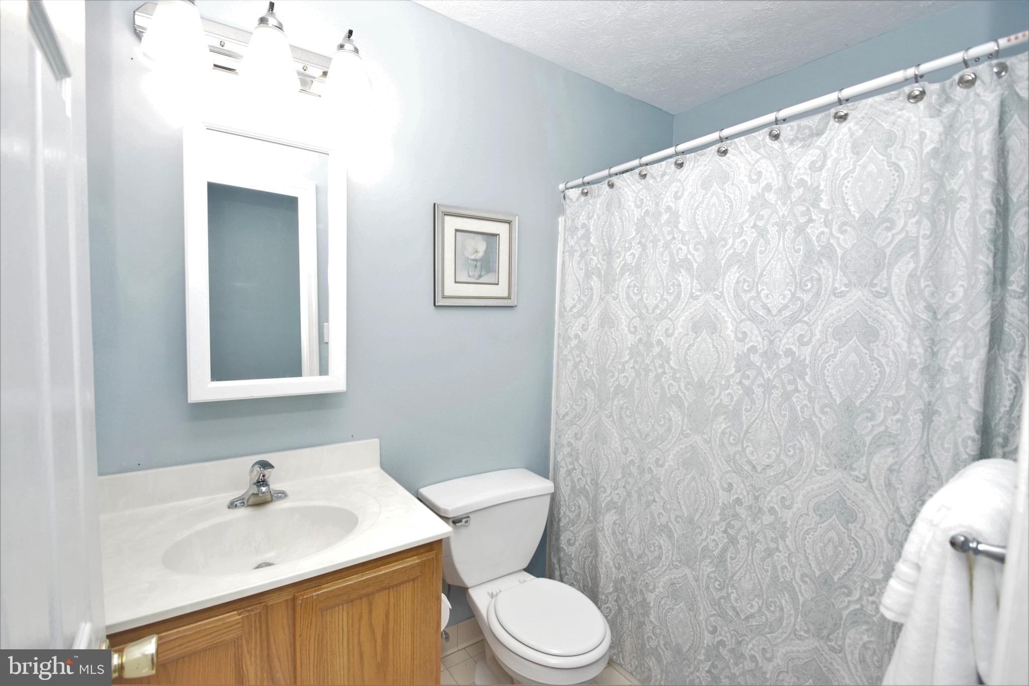 GREENRIDGE - Residential