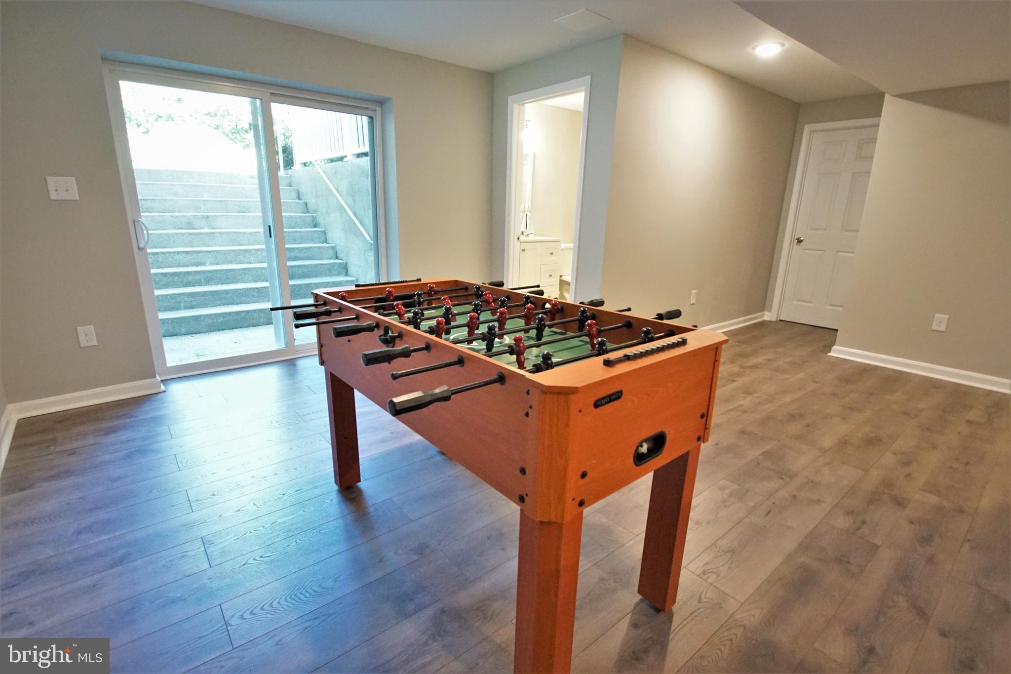 GREENRIDGE - Residential