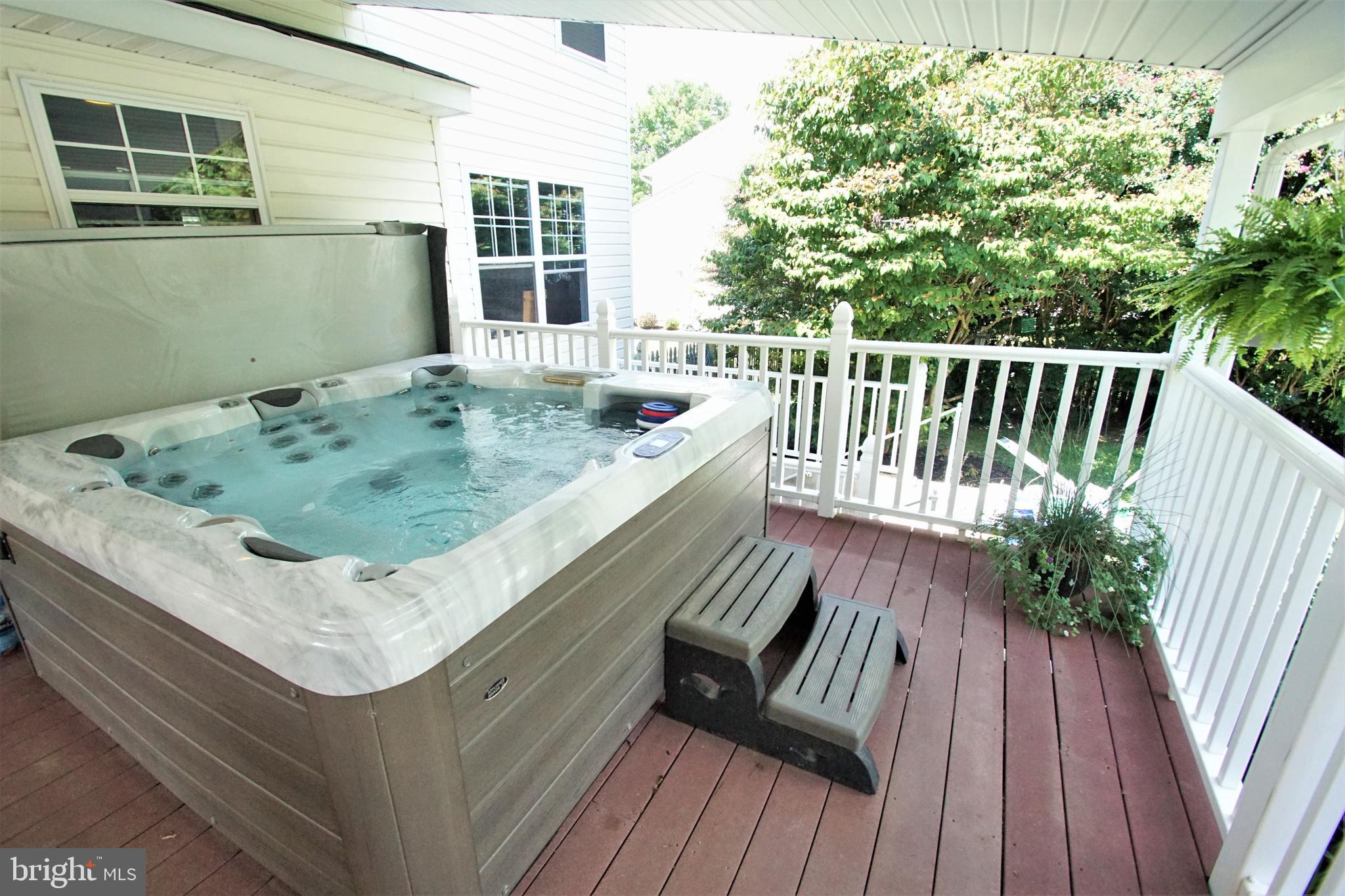 GREENRIDGE - Residential