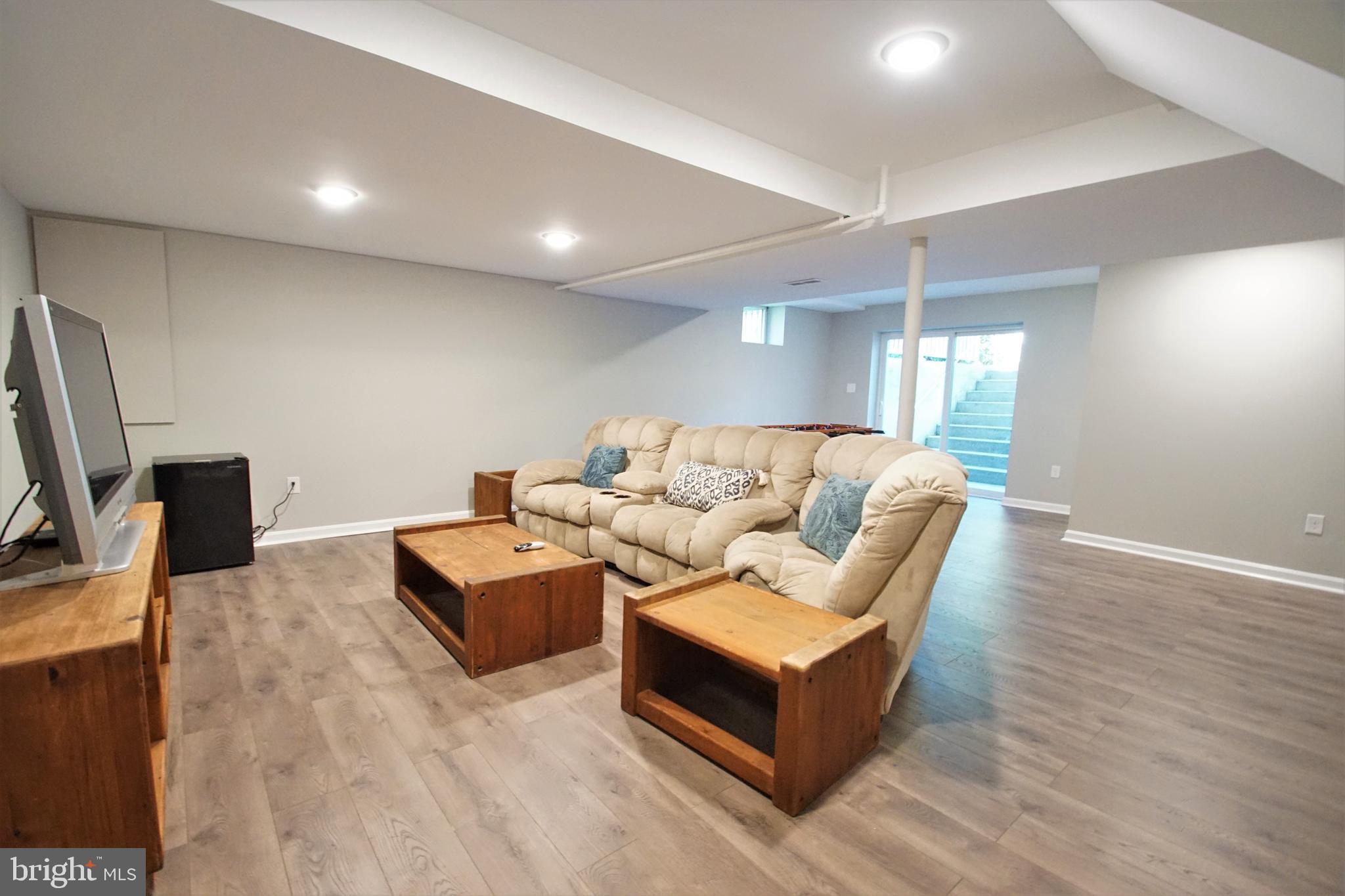 GREENRIDGE - Residential